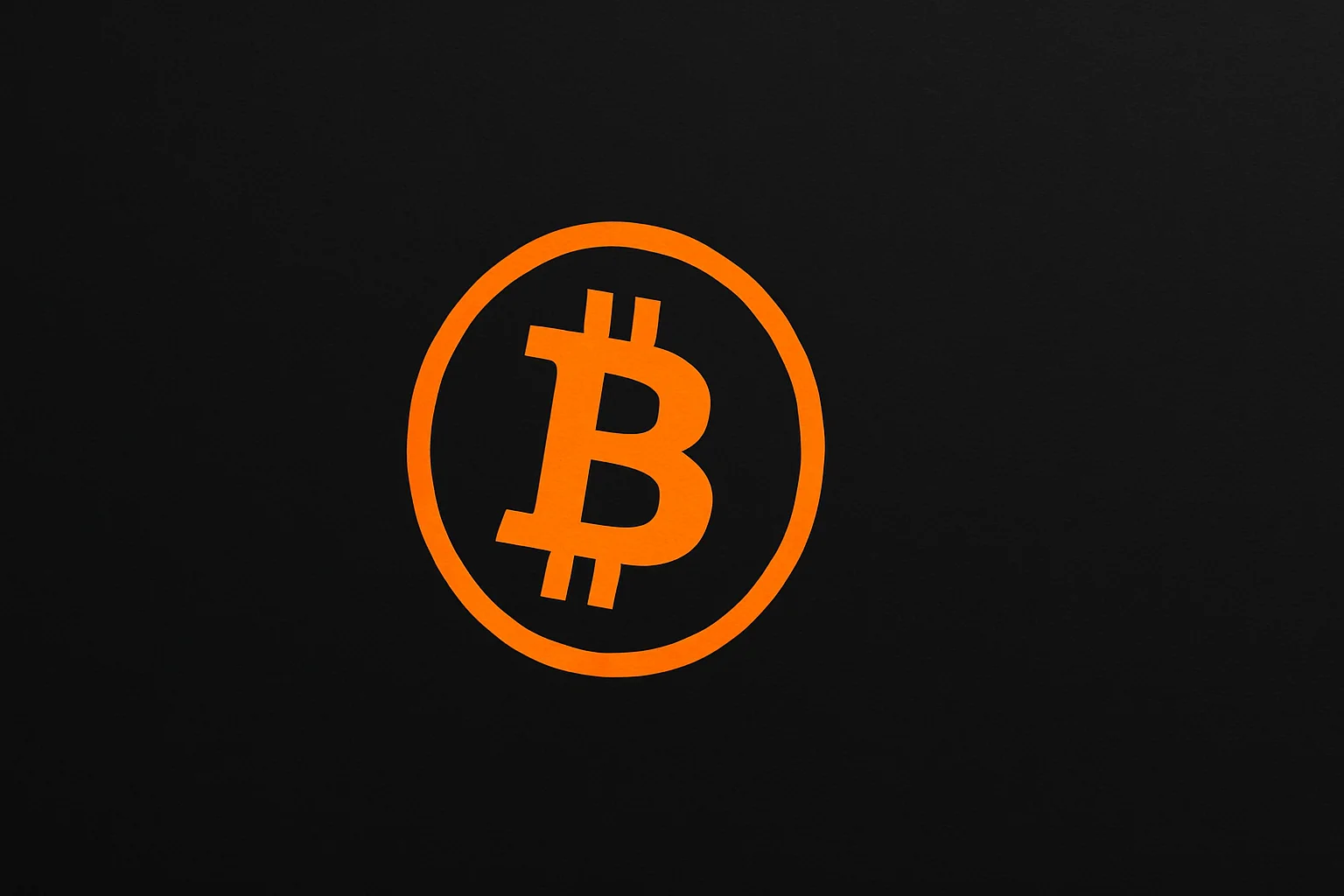 BlackRock lâche 505M$ sur le Bitcoin en 48h : le signal est clair