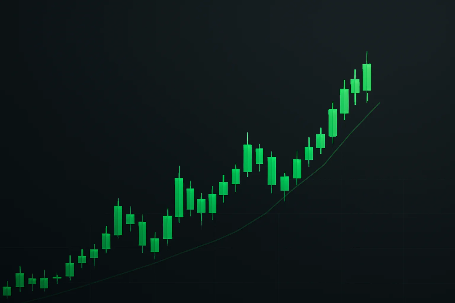 Blockade du détroit d'Ormuz : Bitcoin plonge sous 71 000$