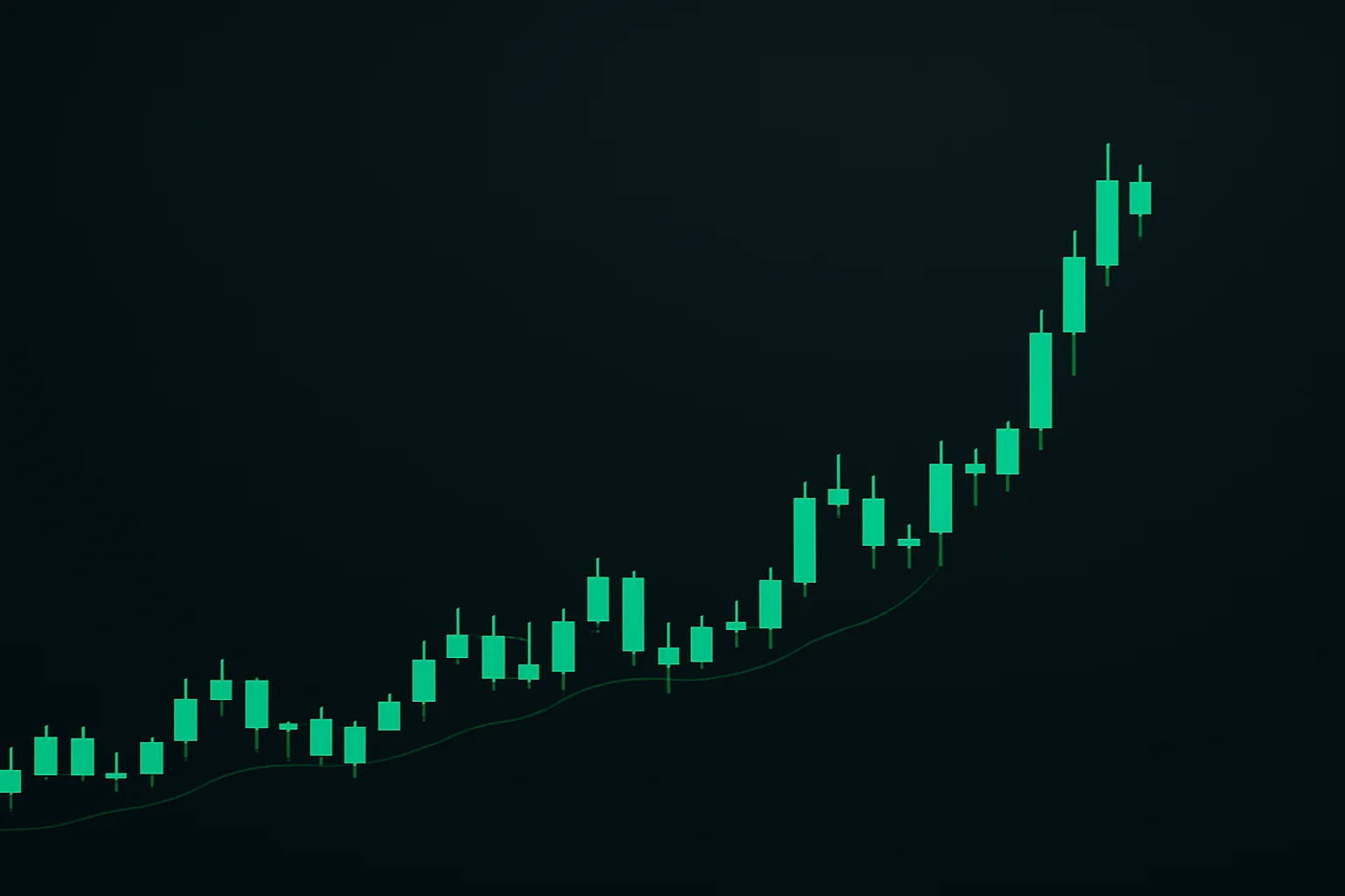 XRP cartonne en ETF, Bitcoin sous pression : la semaine qui compte