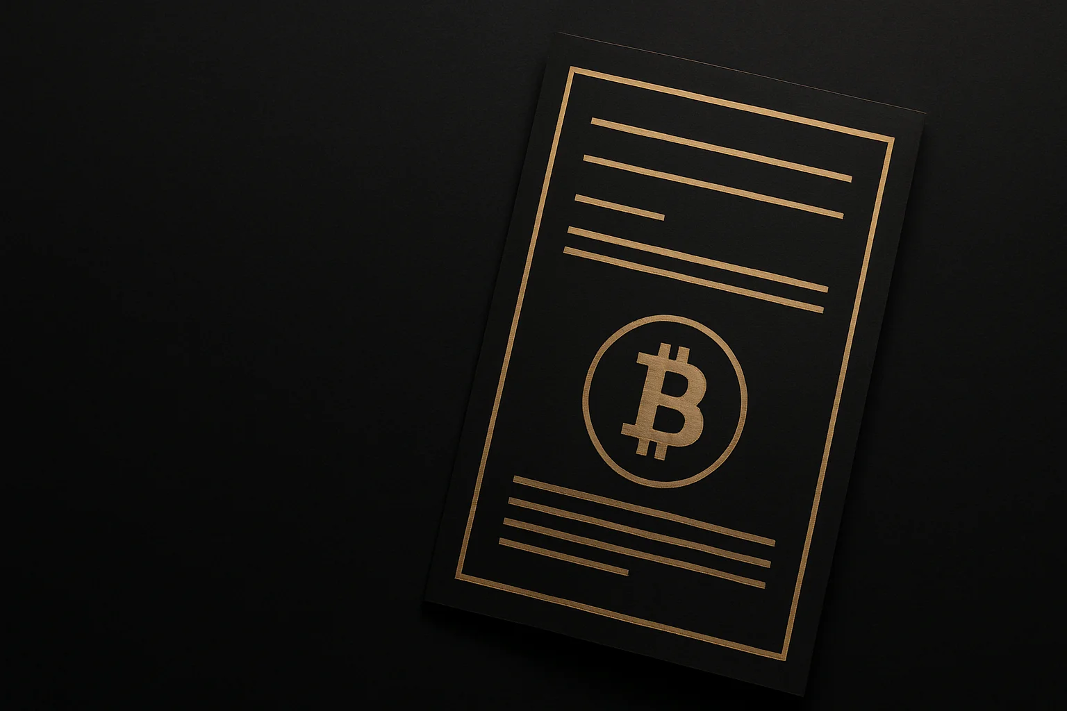 HEURO : le stablecoin euro qui explose avec 600M€ dès son lancement