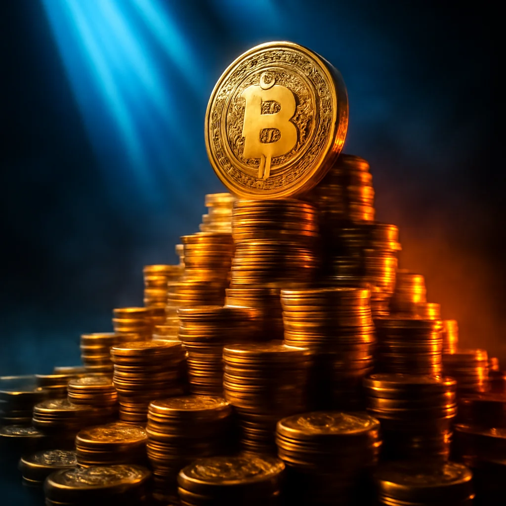 Strategy achète 24 869 BTC de plus, son trésor dépasse 843 000 bitcoins