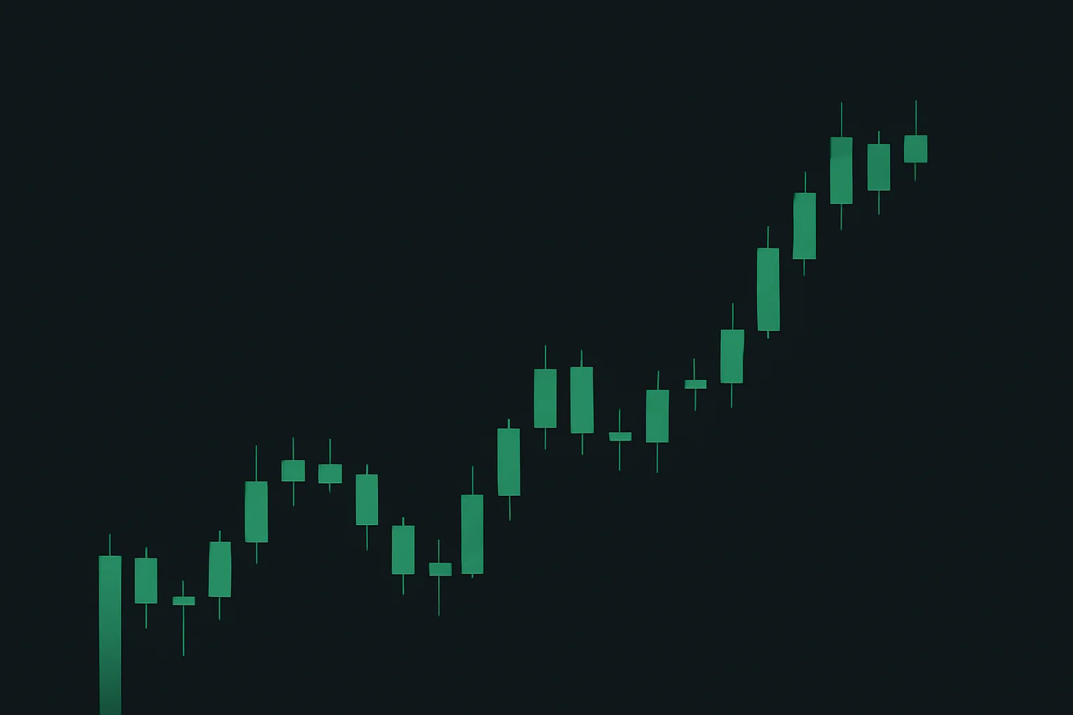Le Japon mise 6,7 milliards $ sur l'IA physique pour concurrencer la Silicon Valley