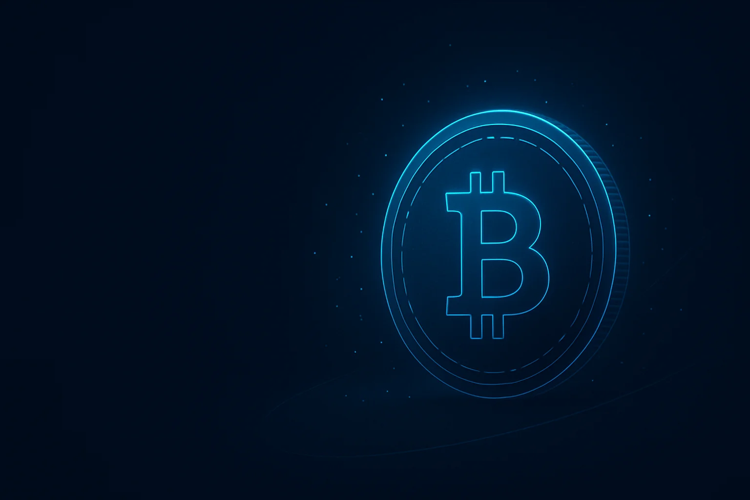 XRP boycott Coinbase : les réserves s'effondrent de 90%