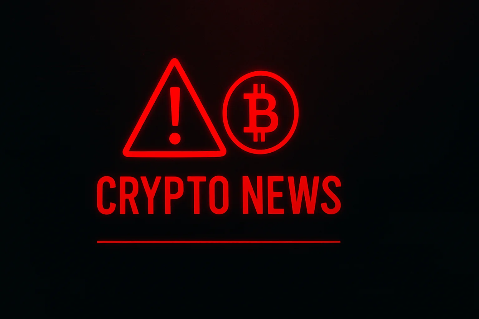 Hack Drift à 280M$ : Circle traînée en justice pour inaction