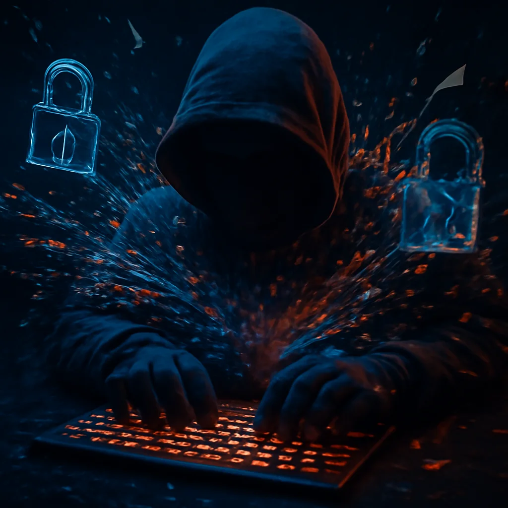 Google : l'IA a créé un vrai exploit zero-day pour la première fois