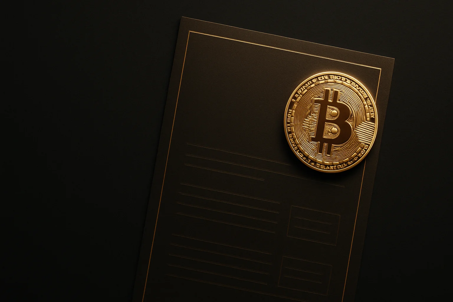 Coinbase veut sa licence bancaire : les banques US déclarent la guerre