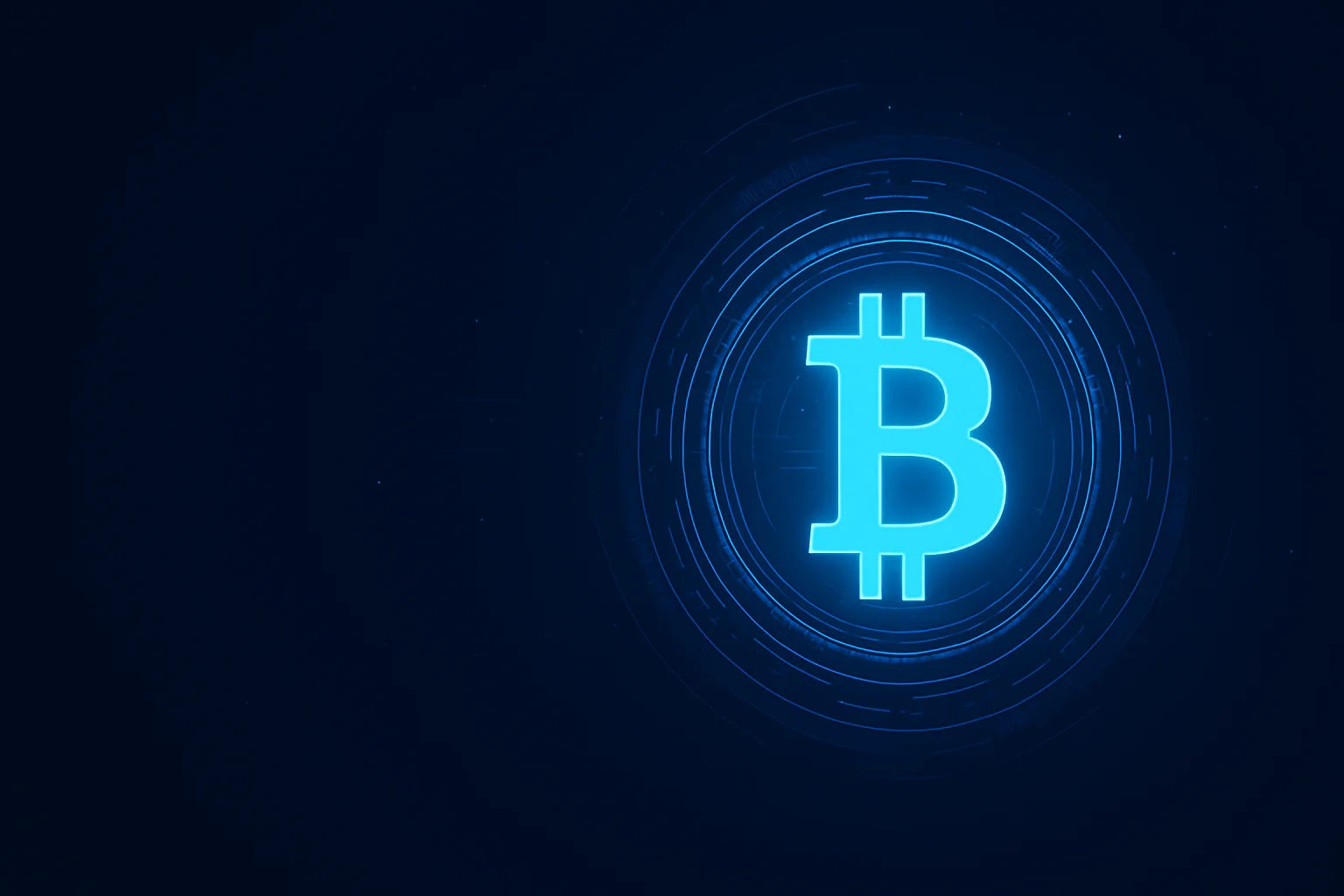 Solana à $75 : rebond explosif ou capitulation totale ?