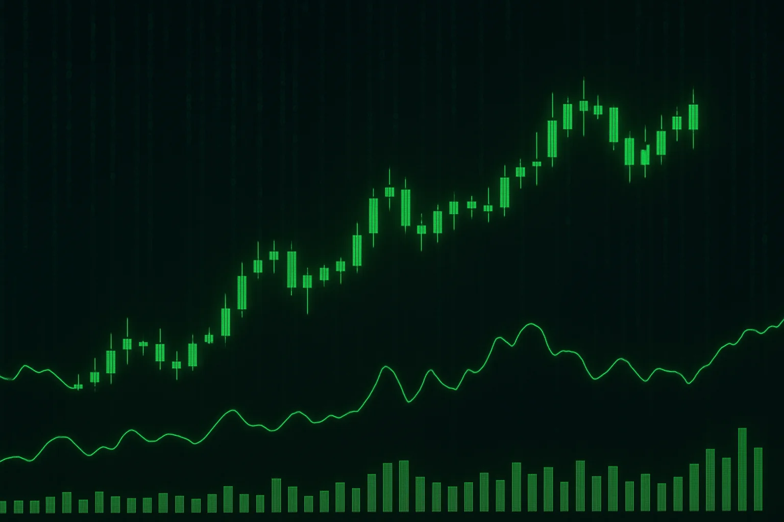 GMX lance l'or et l'argent en perp 24/7 : +10M$ dès le premier jour