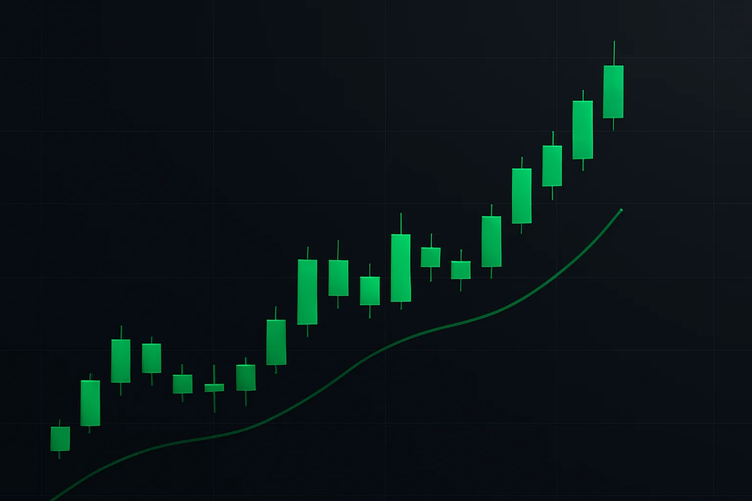 Hécatombe crypto : 20+ projets morts en 6 mois, le tri est brutal