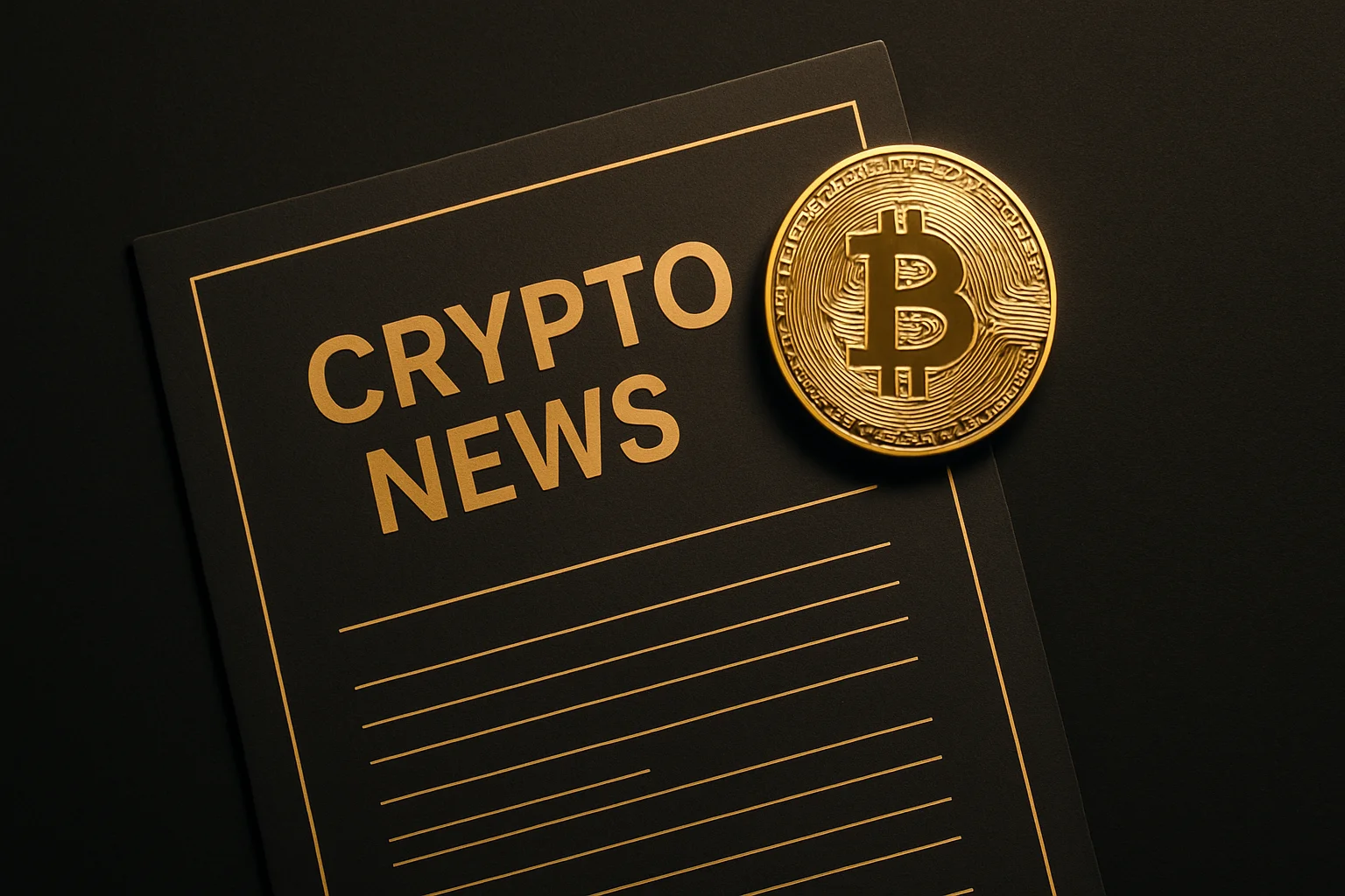 Polymarket hors jeu, Coinbase attaqué, Drift parle à son hacker