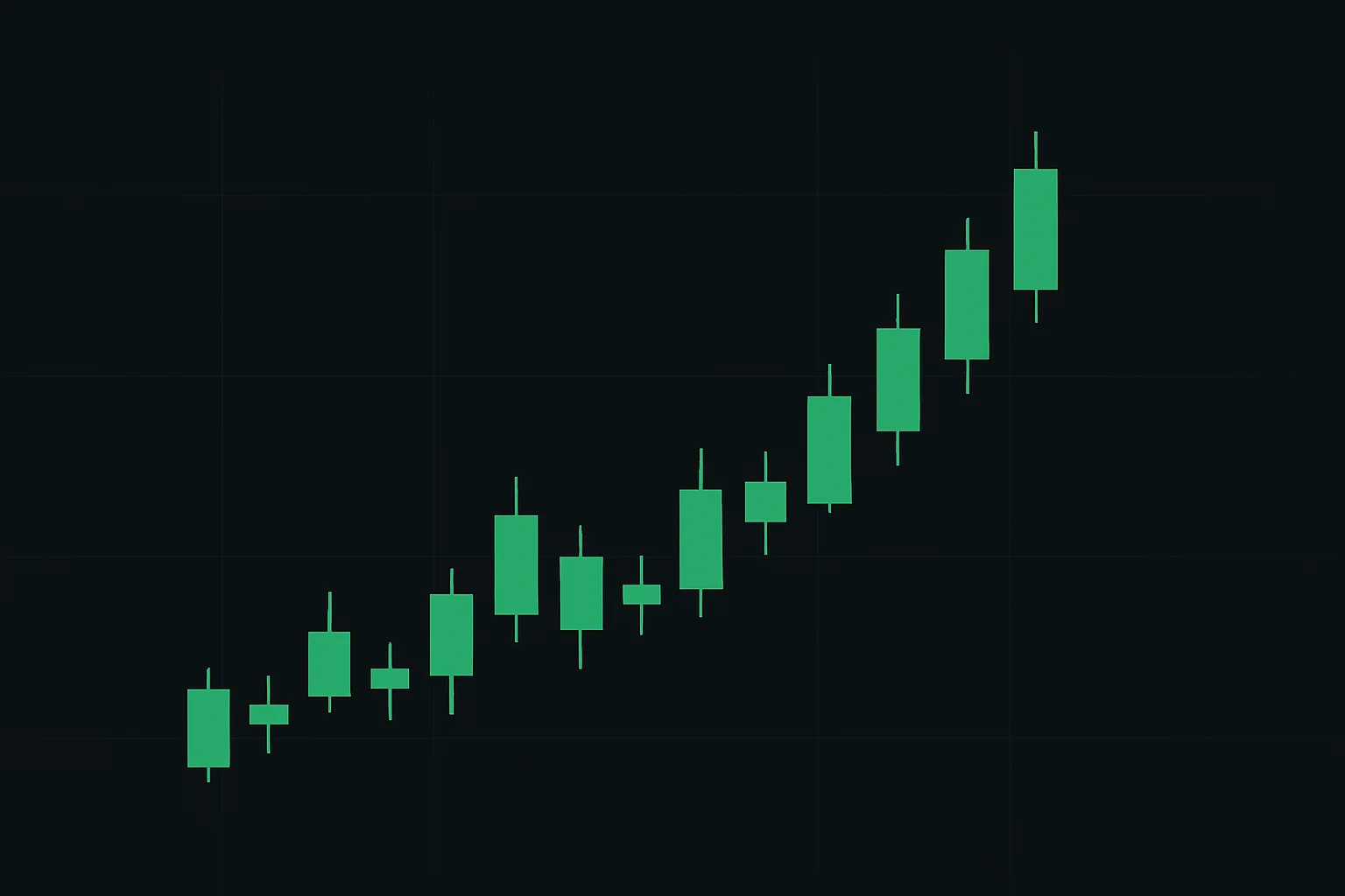 Bitcoin et Ethereum face à la EMA 100 : breakout ou rechute ?