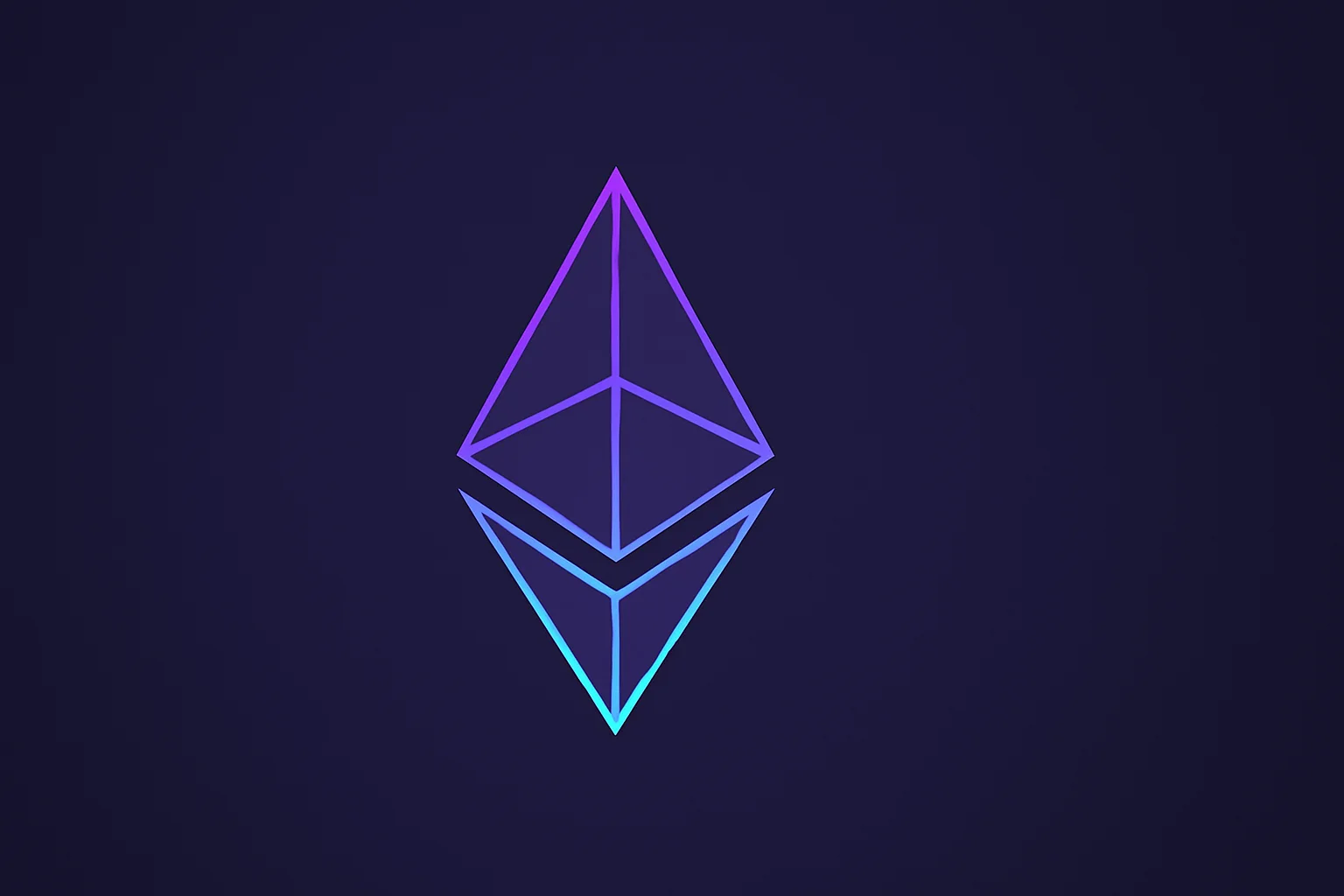 Bitmine détient 4% de l'ETH mondial, Saylor rachète pour 1 Md$