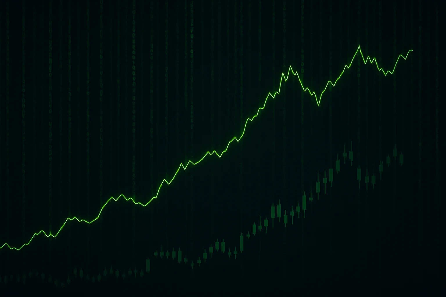 Circle lance USDC Bridge : transferts natifs sur 17 blockchains