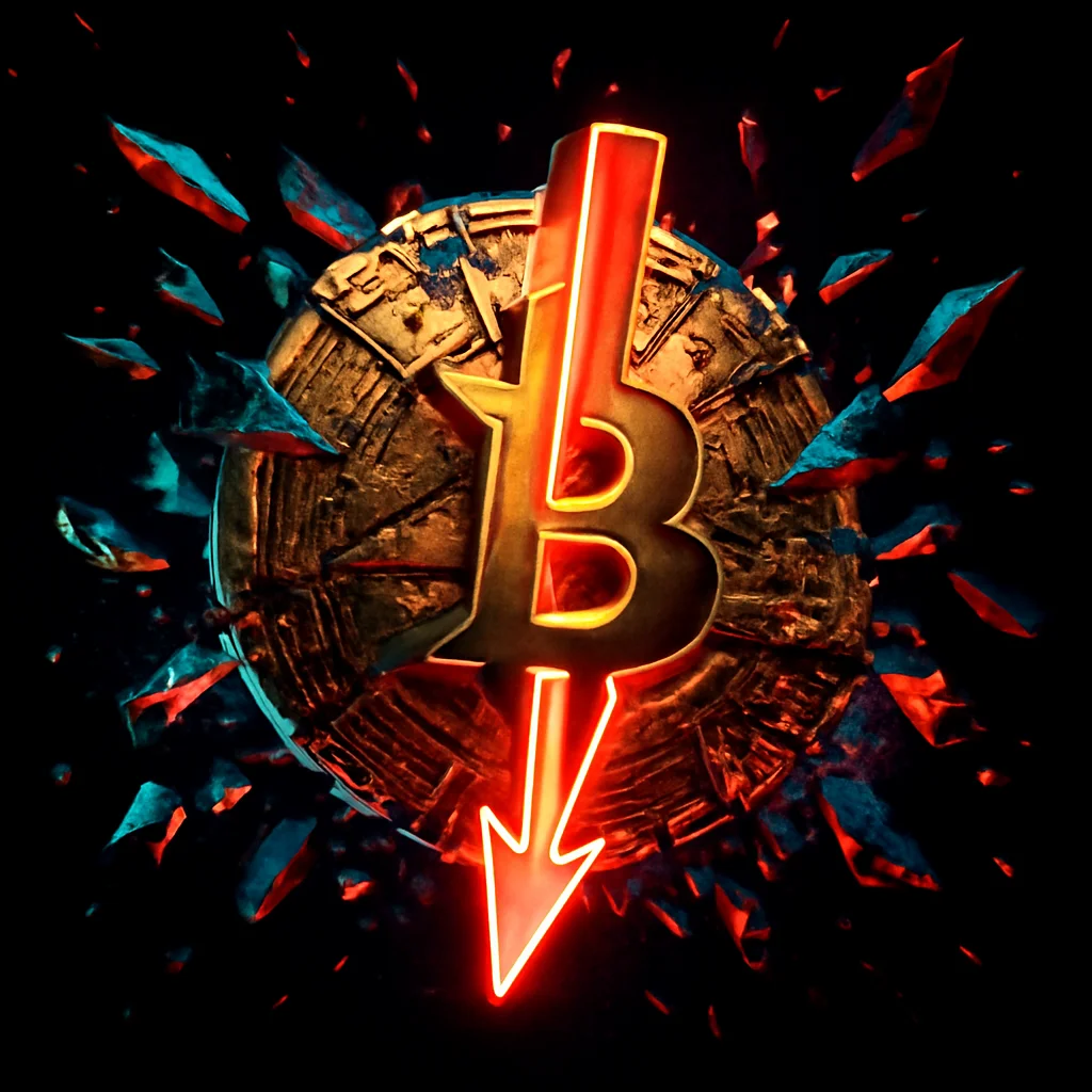 Bitcoin et Ethereum trending, mais les chiffres racontent une autre histoire