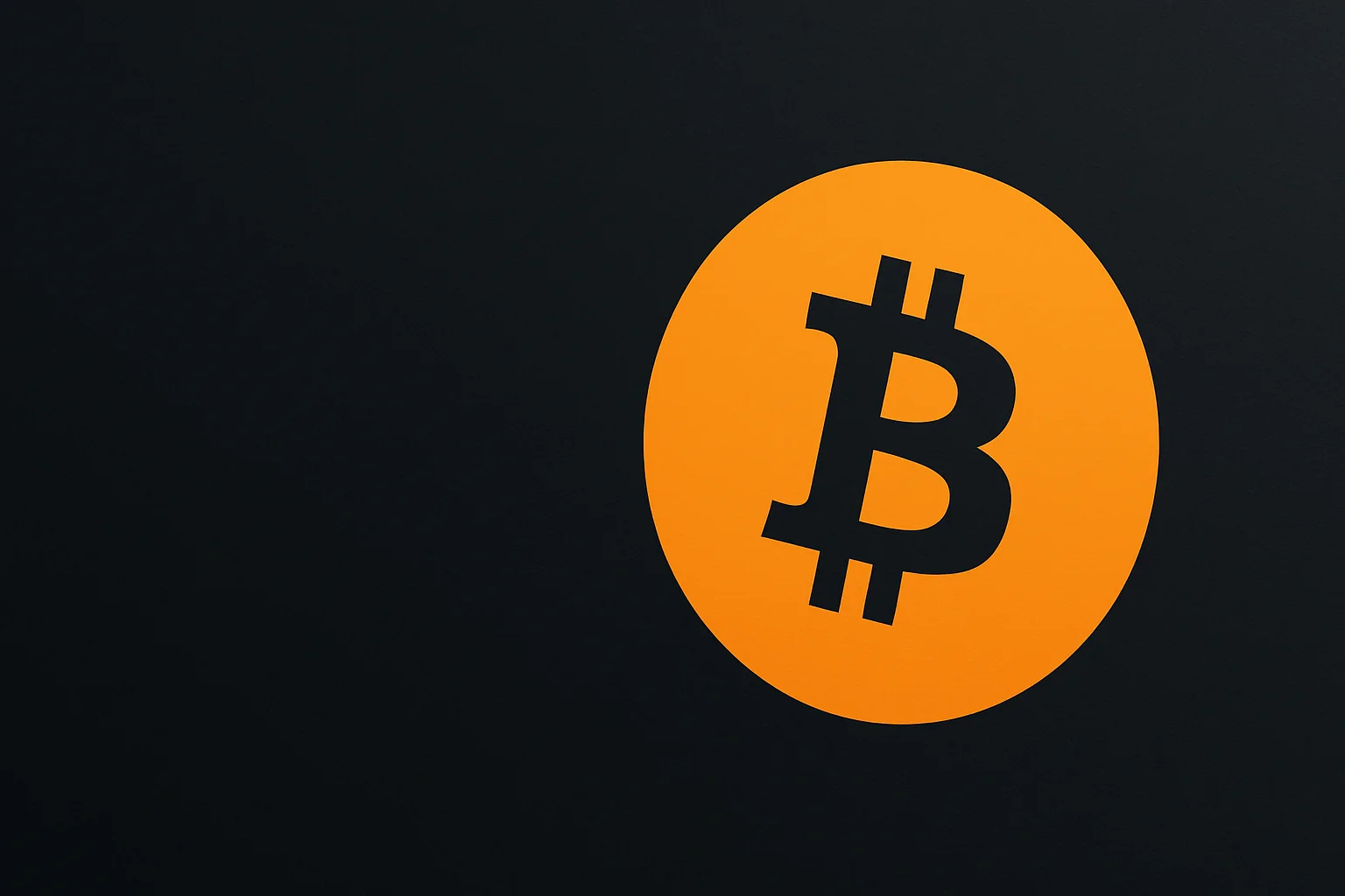 Bitcoin à 67K, Trump menace l'Iran : avril va être chaud