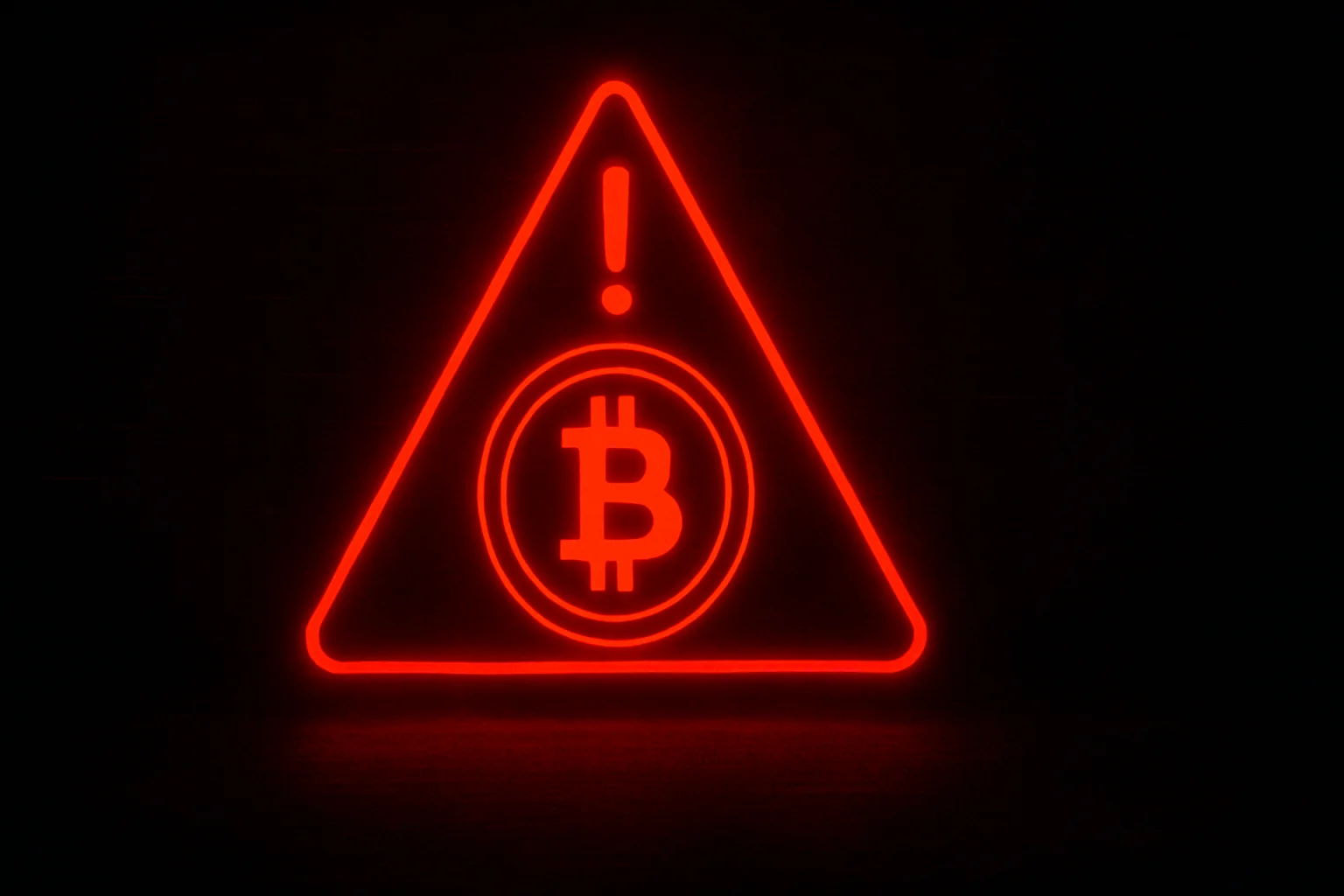 Polkadot hacké : 1 milliard de DOT créés et vendus pour 237 000$