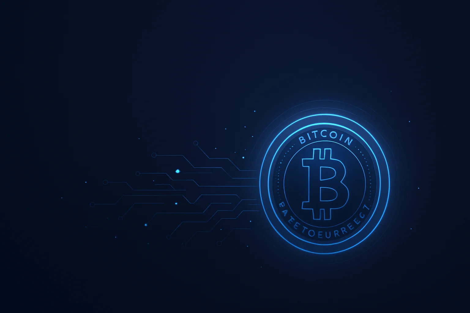 Pi Network : 18 millions de vérifiés, mais le mainnet traîne