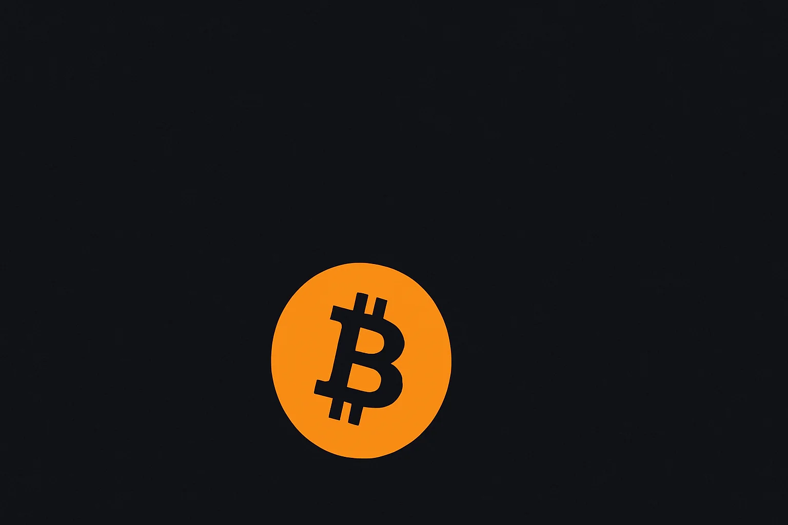 Charles Schwab lance le Bitcoin spot : 12 000 milliards débarquent