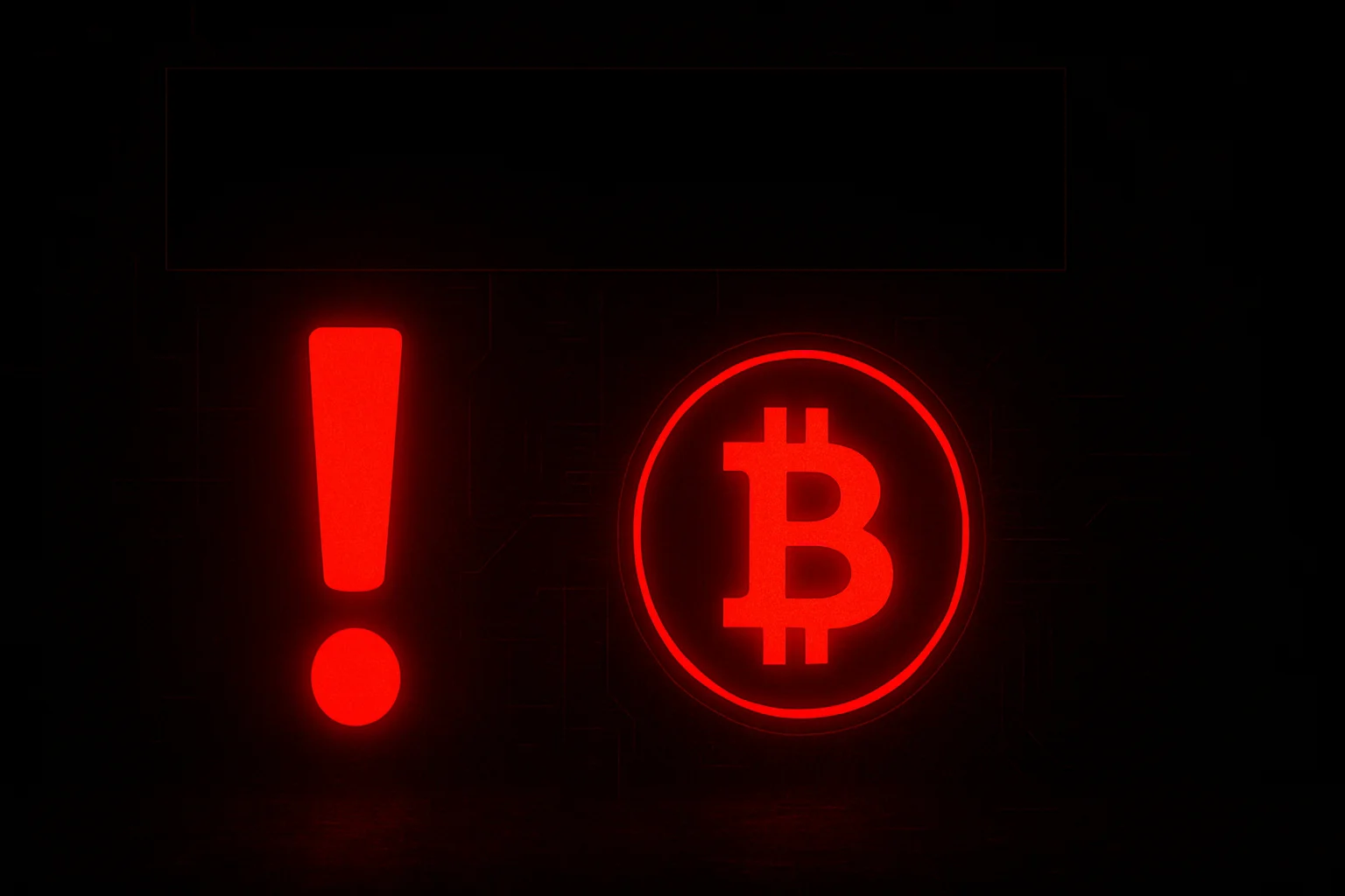 464 millions volés en crypto au Q1 2026 : les hackers changent de méthode