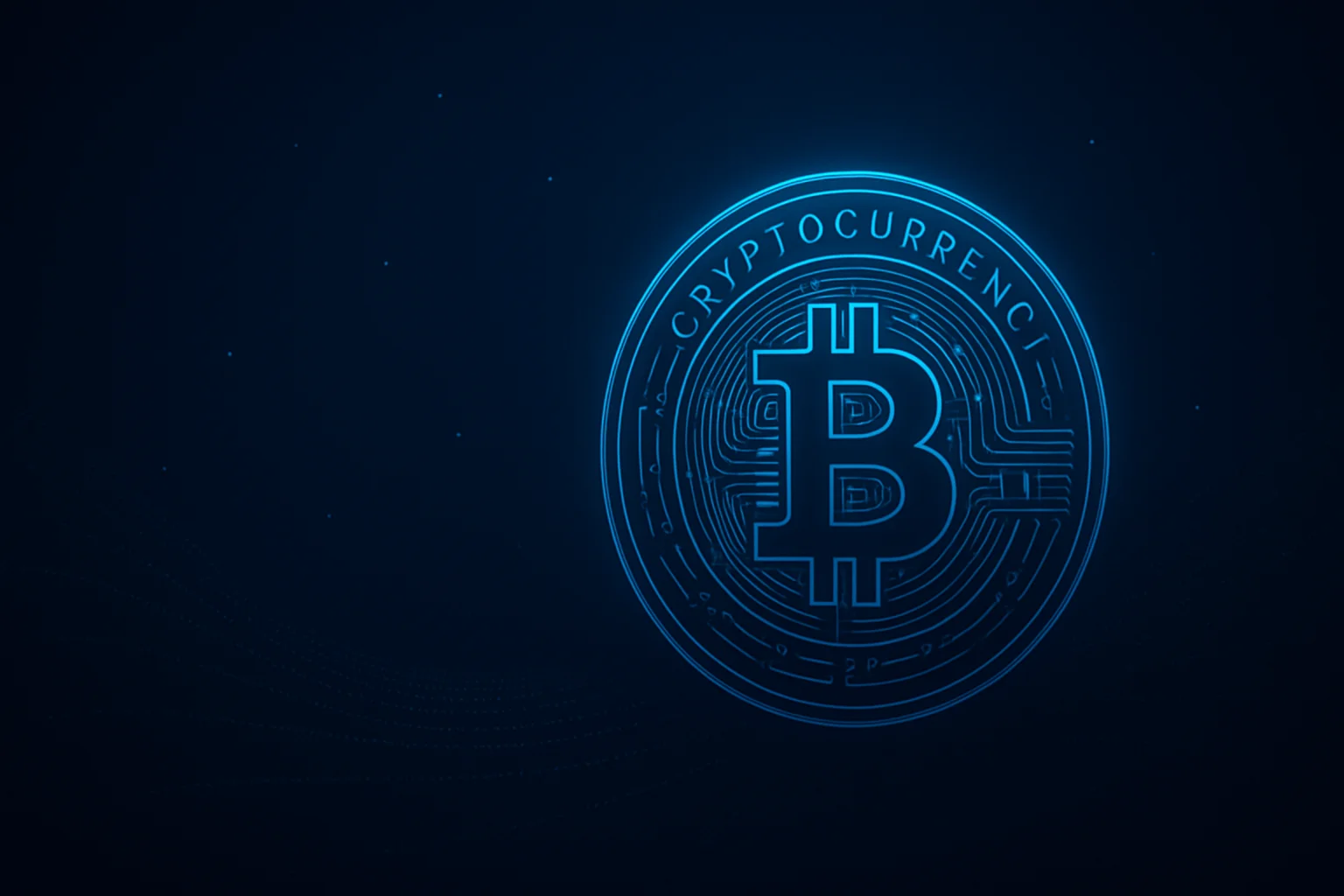 Dogecoin se fout du bear market et assume complètement