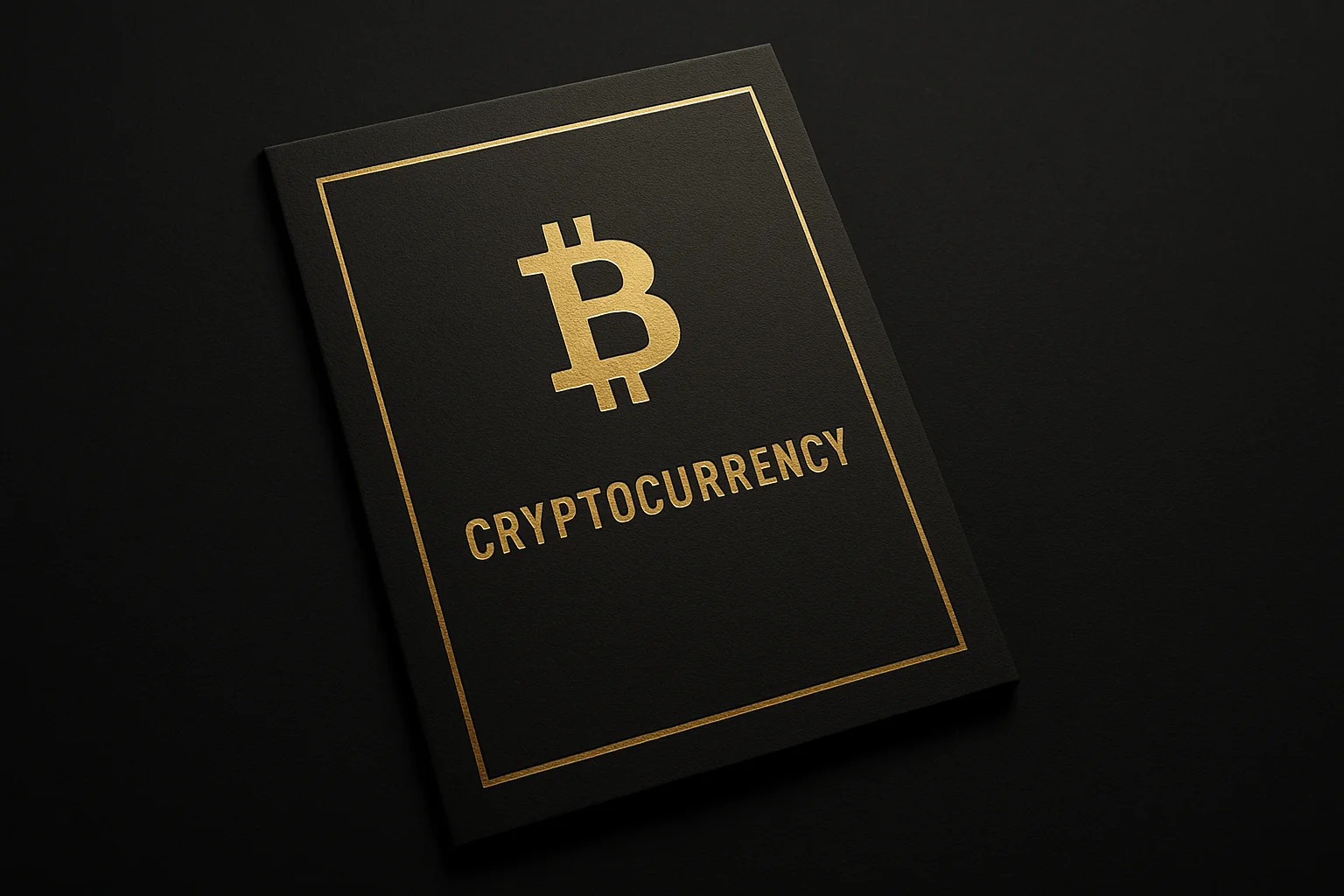 Bithumb poursuit ses clients en justice après l'erreur à 40 milliards $