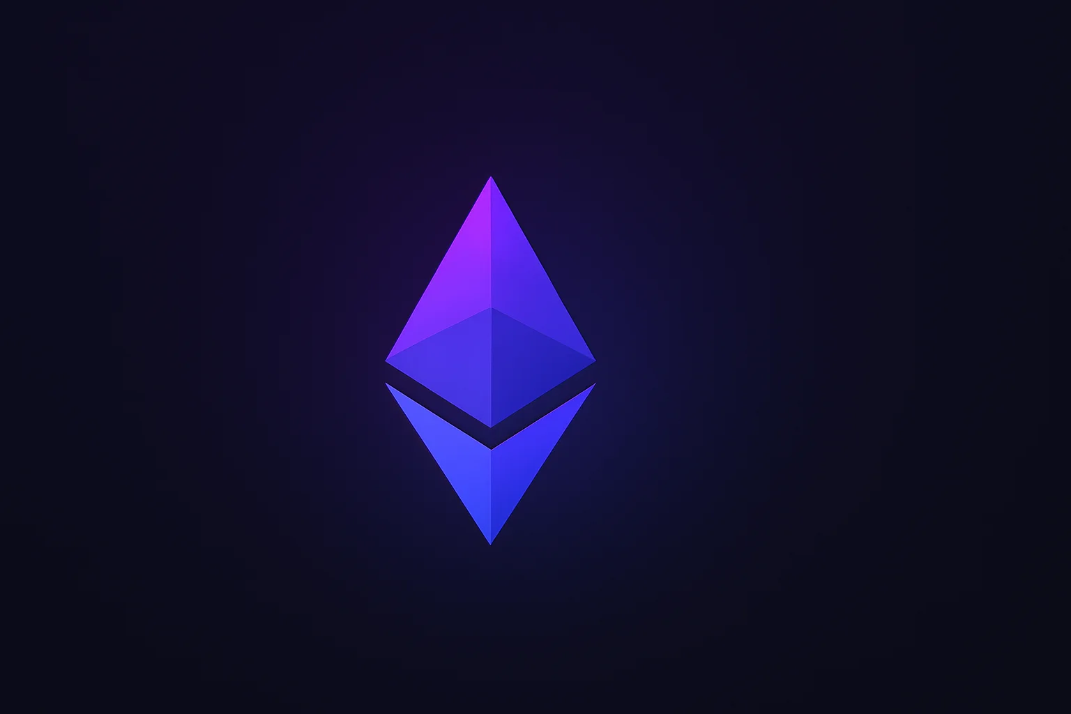 Ethereum : les transactions ratées explosent, l'exécution fout le camp