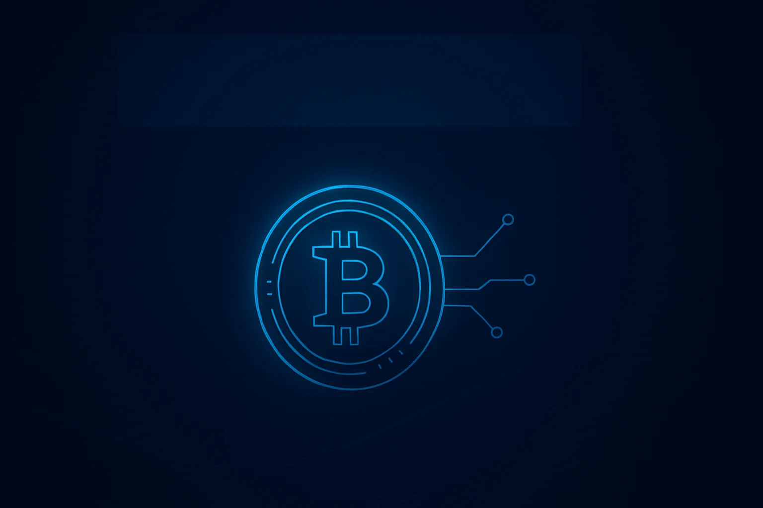 14,7 millions de LINK envoyés sur Binance : dump en préparation ?