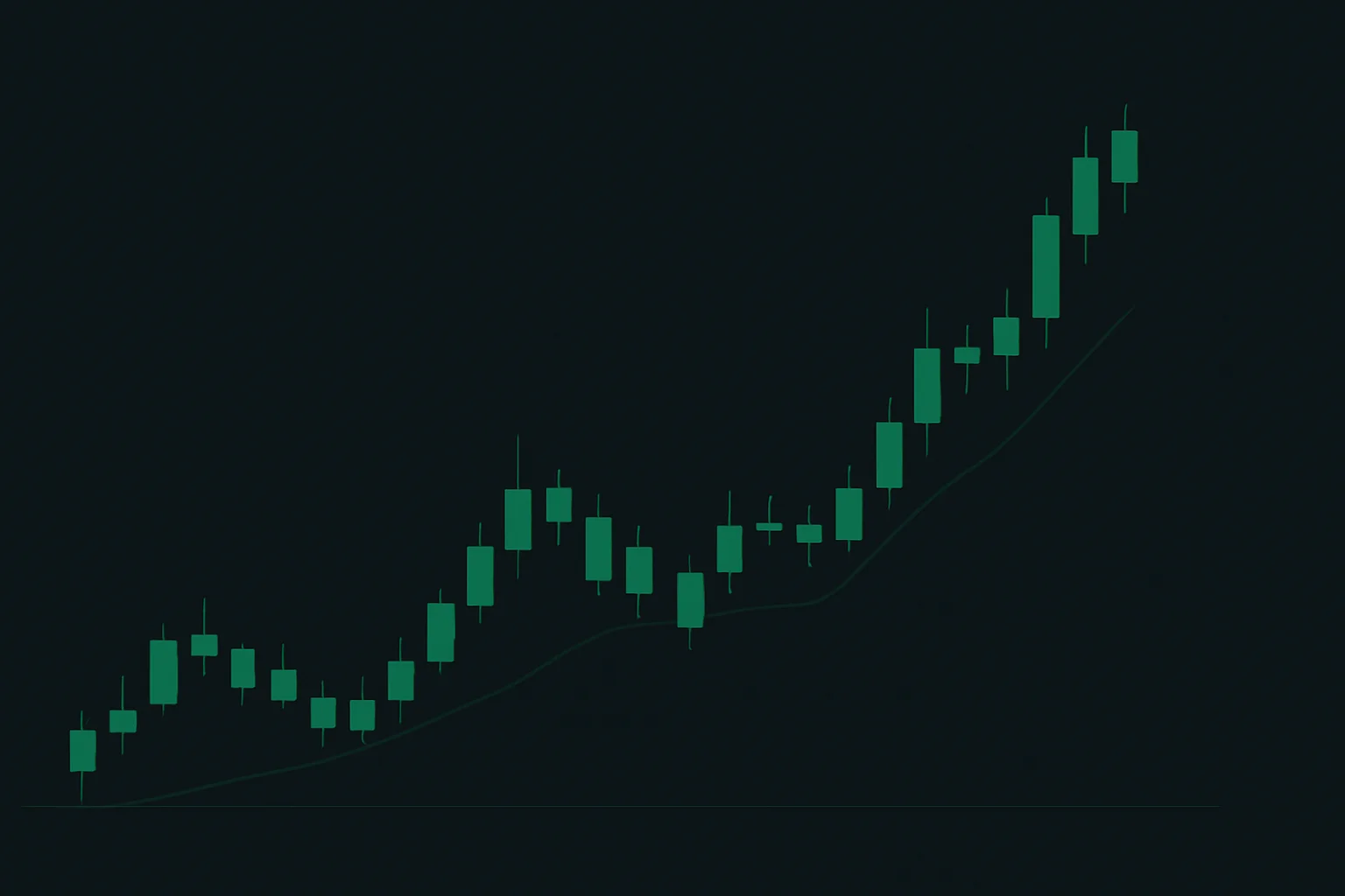 Deutsche Börse mise 200M$ sur Kraken : la finance tradfi craque