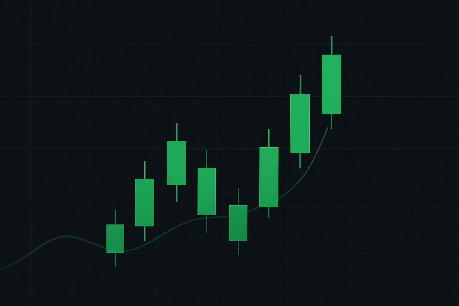 Kalshi lance un hub matières premières 24/7 : gaz, blé, lithium…