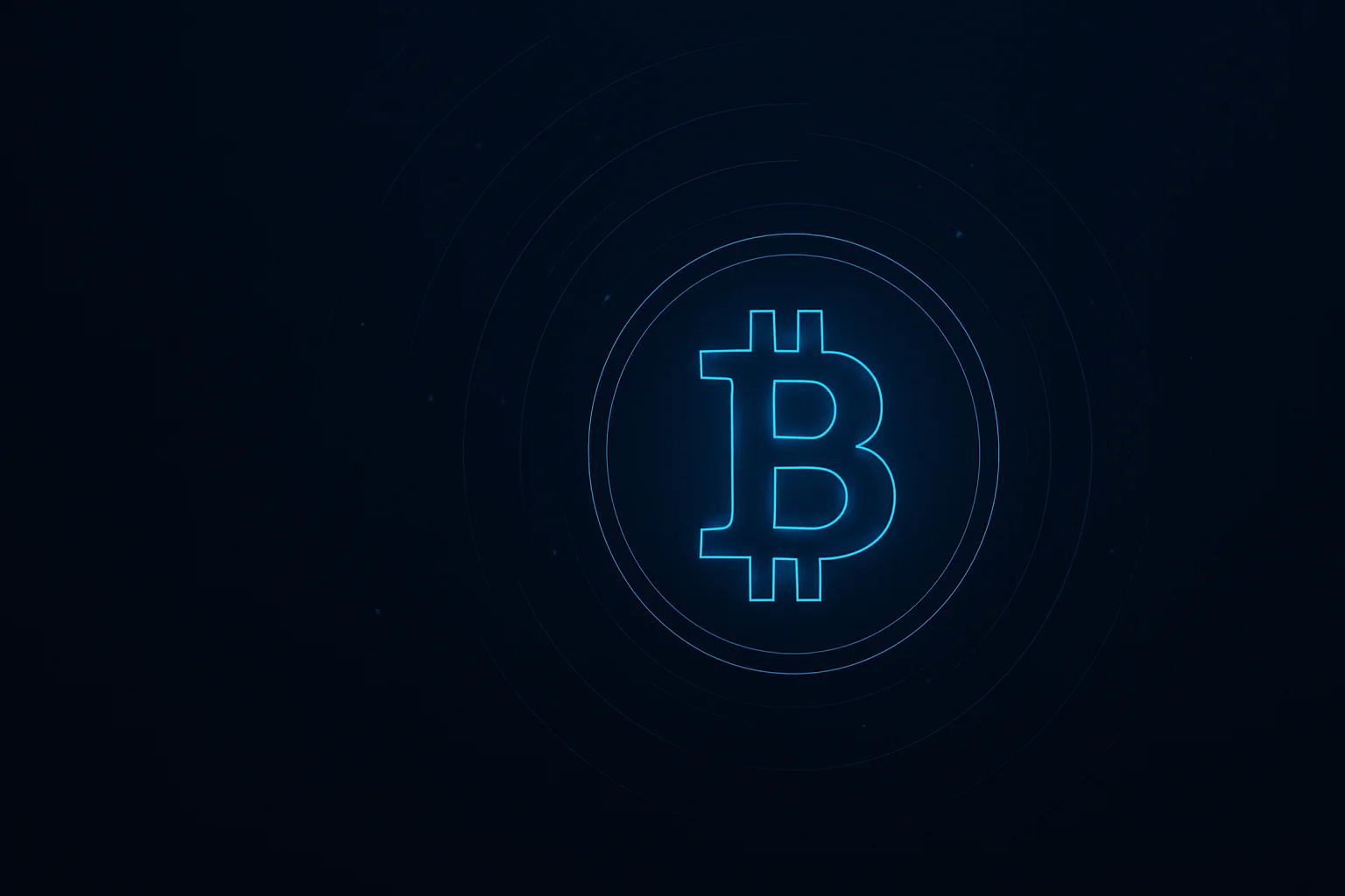 Shiba Inu : les traders fuient, le memecoin coule à pic