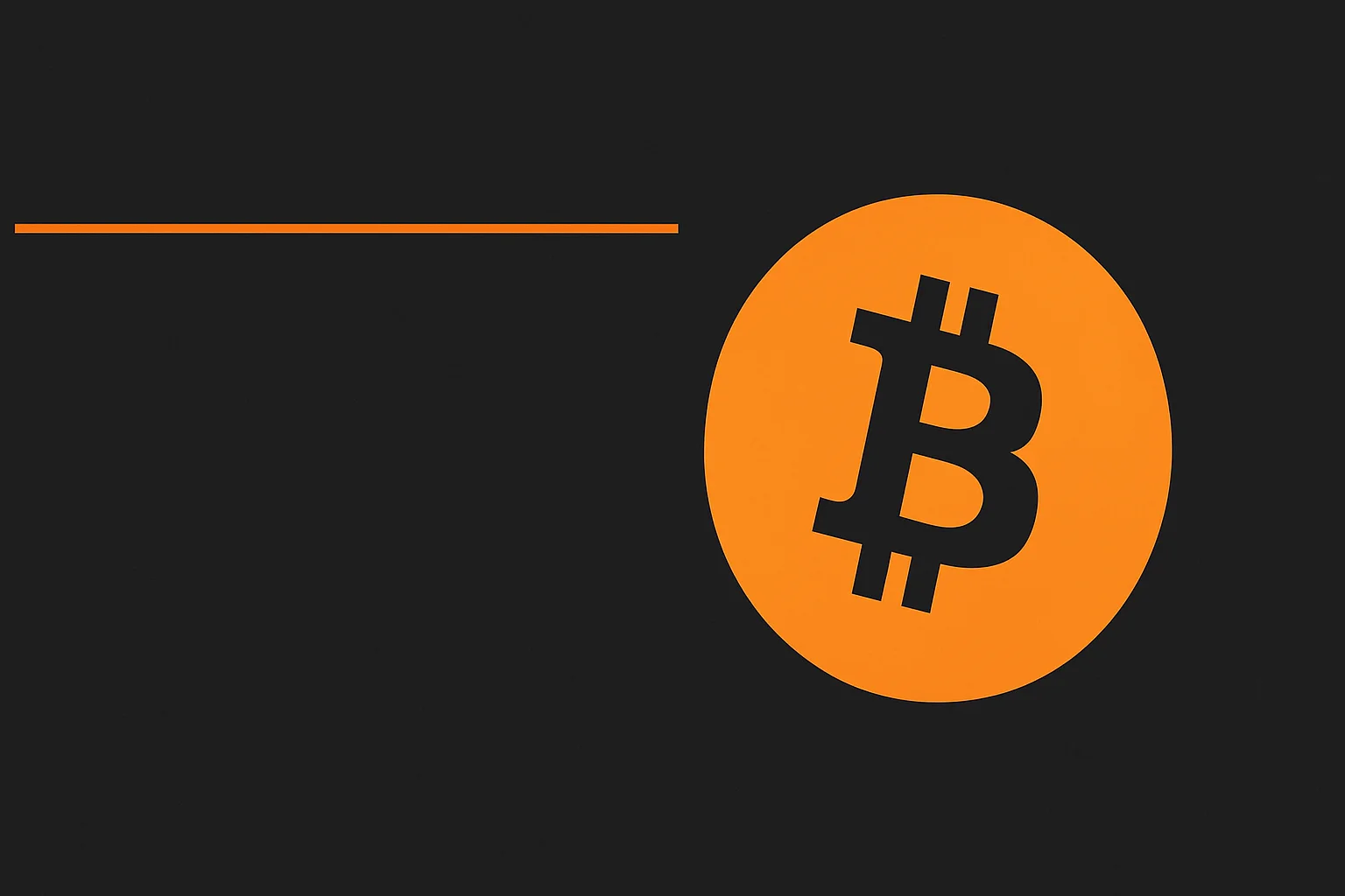 Bitcoin : pire trimestre depuis 2018, mais il enterre les actions