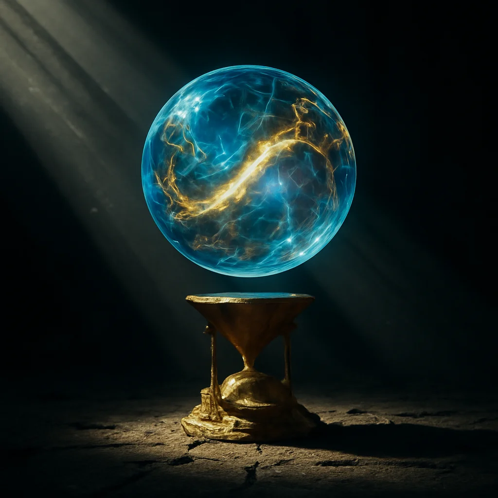 Action Circle (CRCL) en 2026 : faut-il vraiment acheter ?