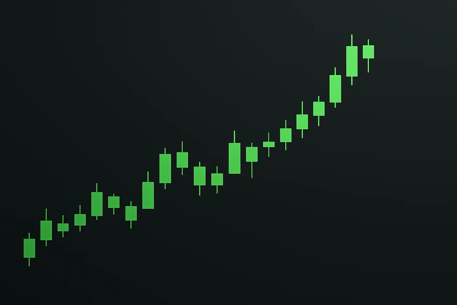 1,1 milliard en une semaine : les institutions reviennent fort sur la crypto