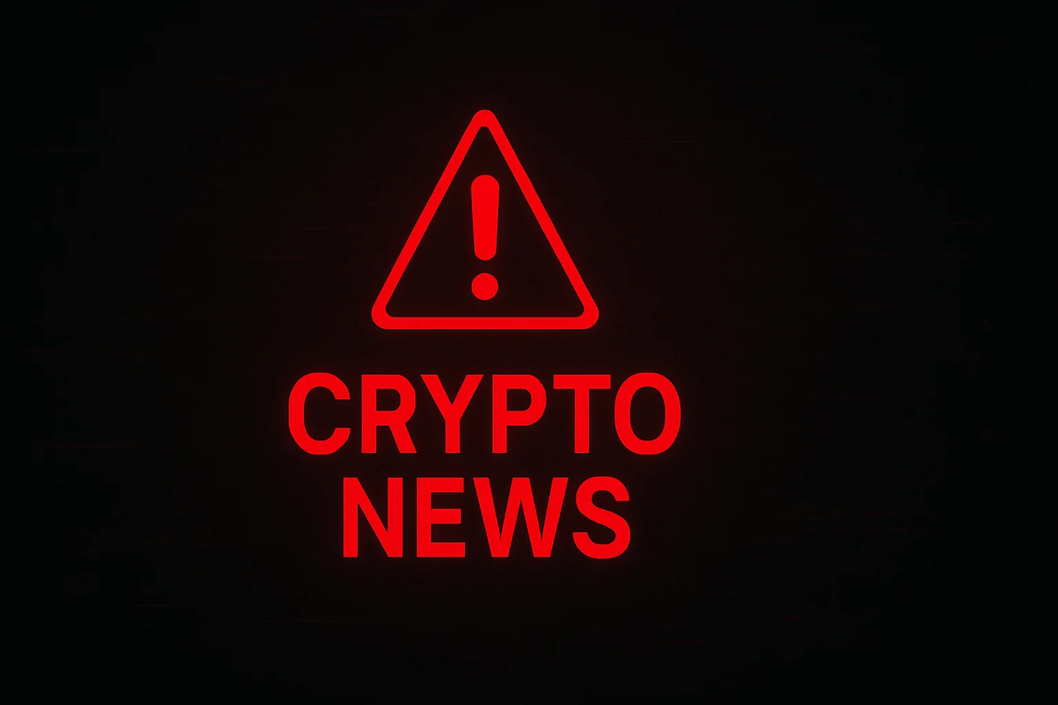 Circle et le USDC : 420 millions de raisons de poser des questions