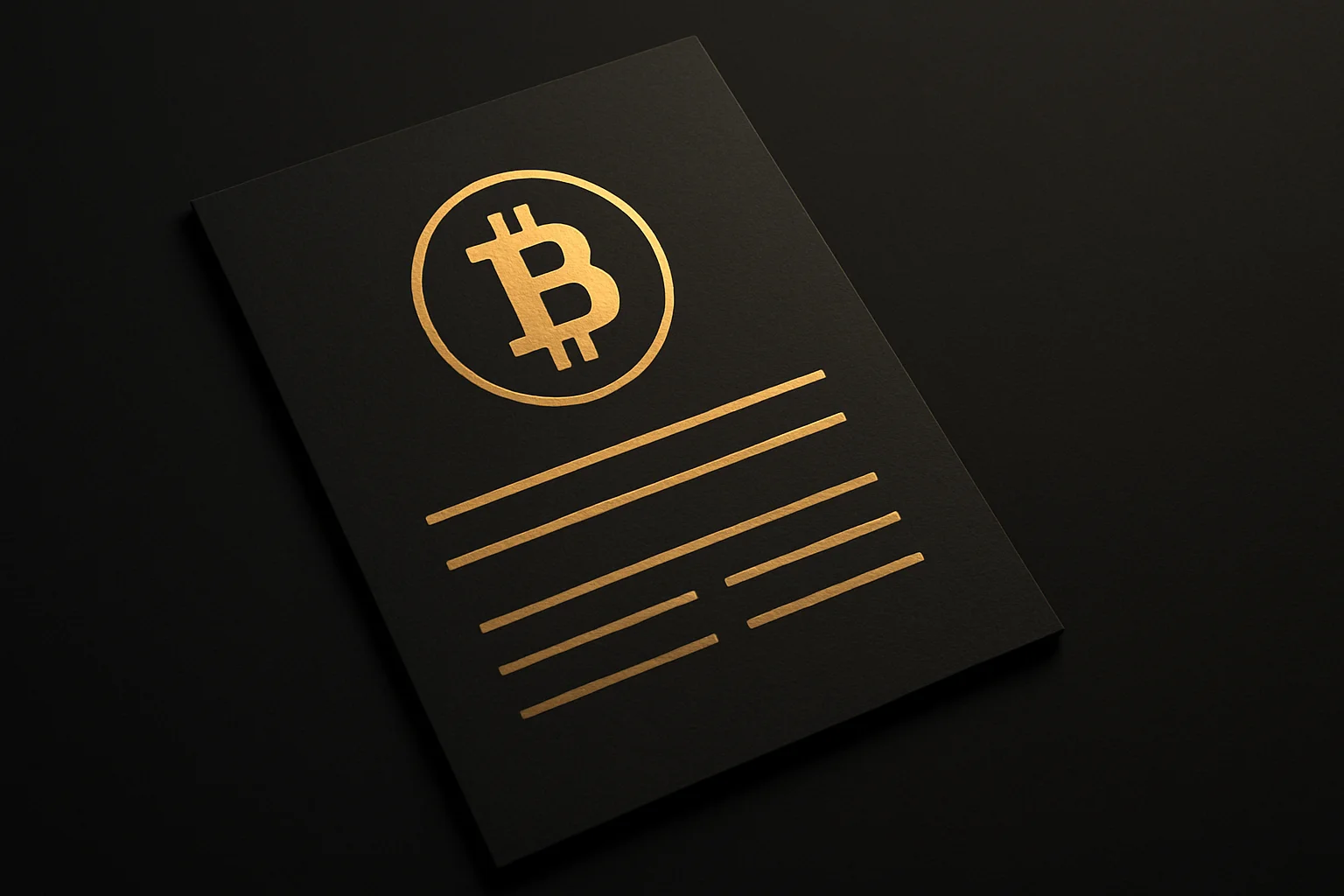 Polymarket parie sur des soldats disparus : le scandale de trop