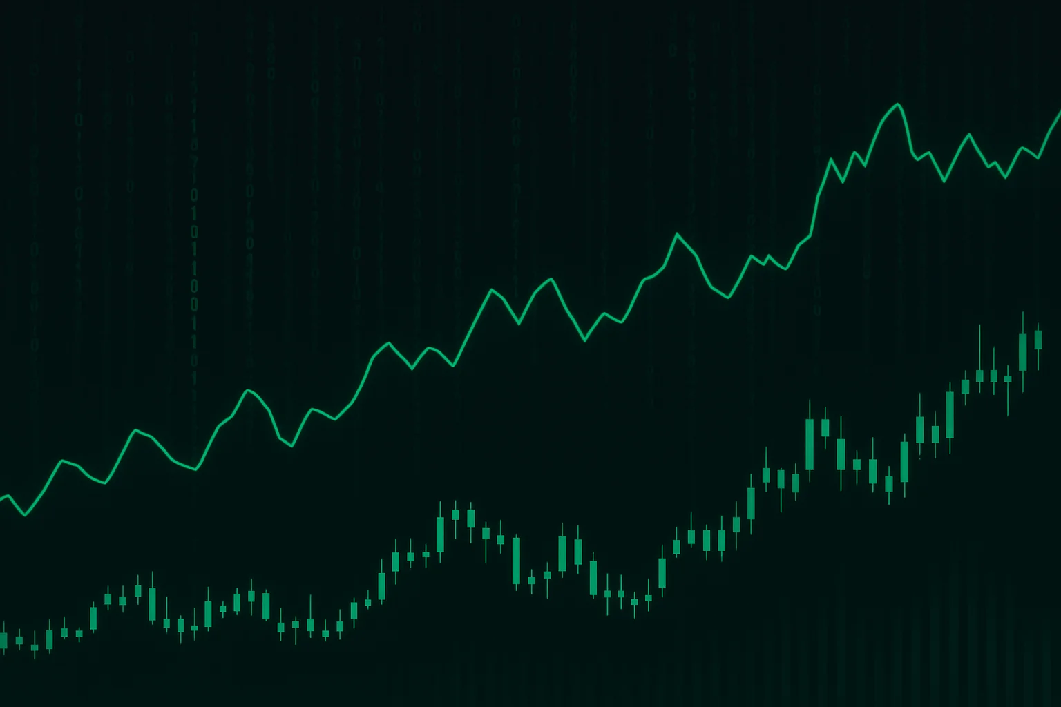 WLFI brûle 4,5 milliards de tokens pour calmer la grogne