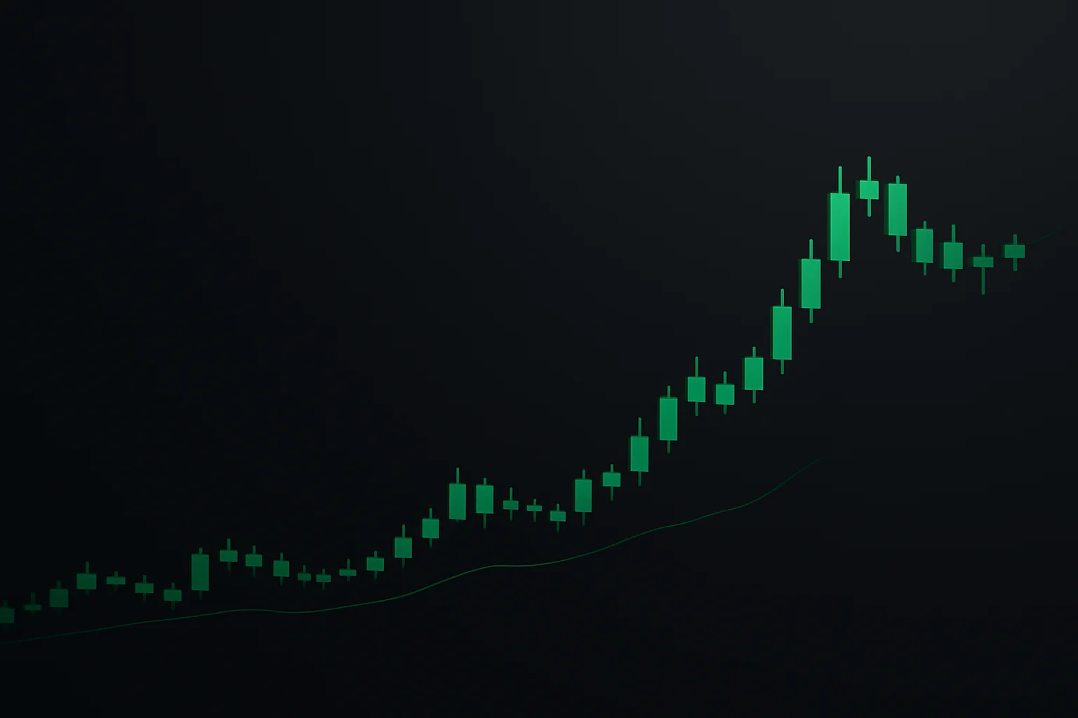 X génère 1 milliard de dollars en 3 jours avec ses cashtags