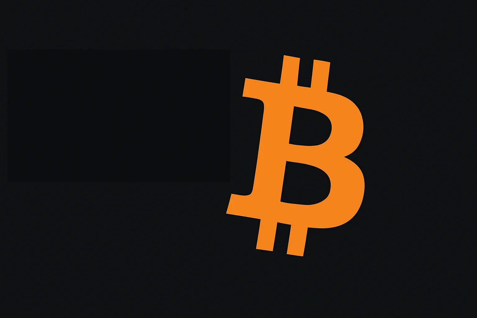 Bitcoin à 76 000$ : short squeeze imminent ou piège haussier ?