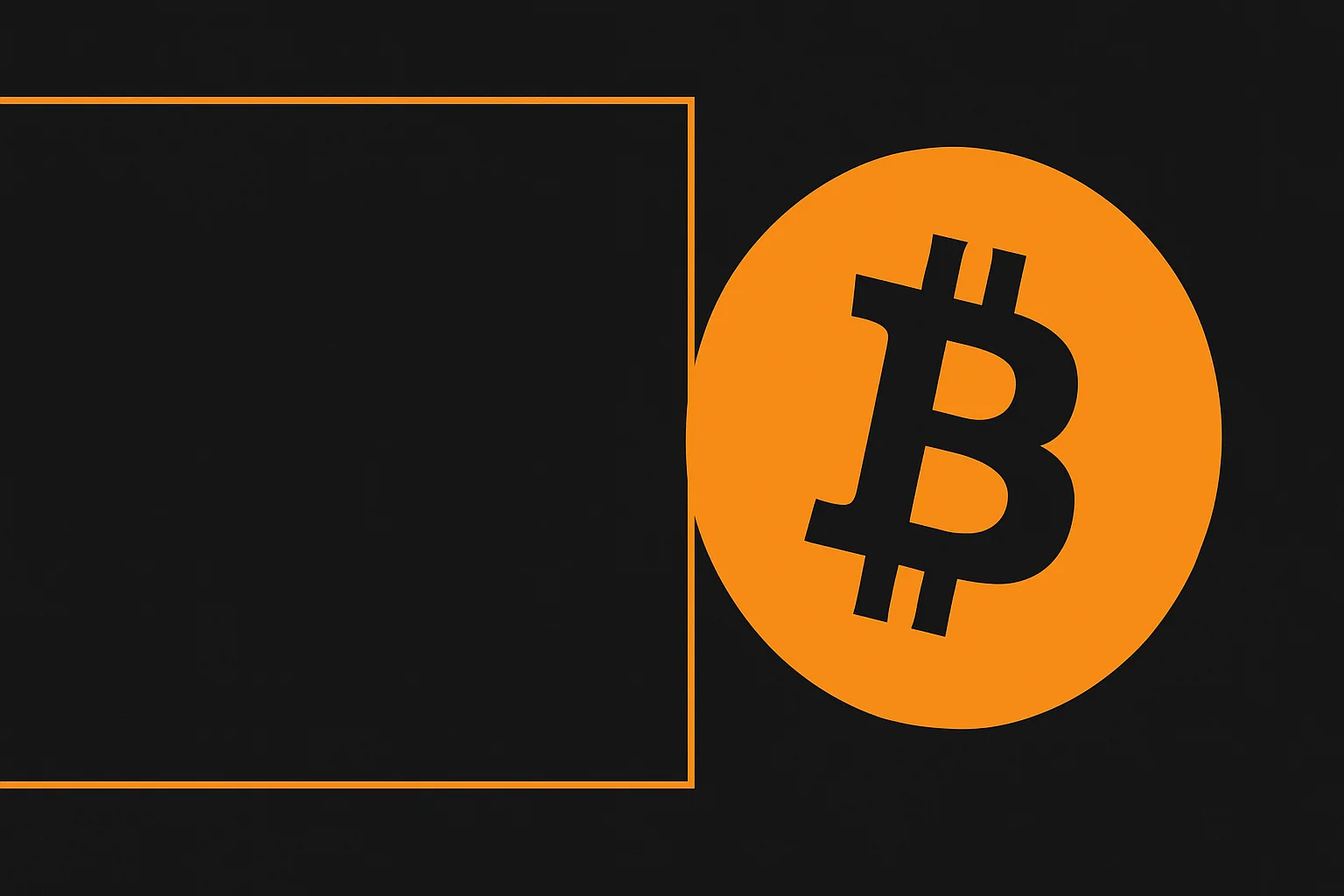 BIP-361 : Bitcoin prépare sa migration contre les menaces quantiques