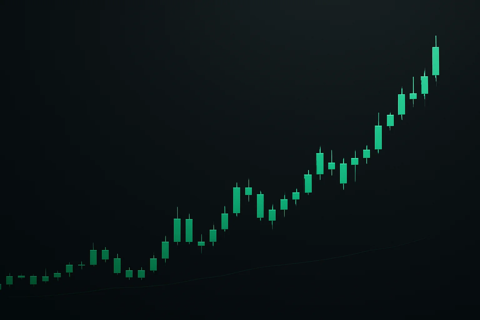 Détroit d'Ormuz rouvert : le S&P 500 s'envole, le pétrole recule