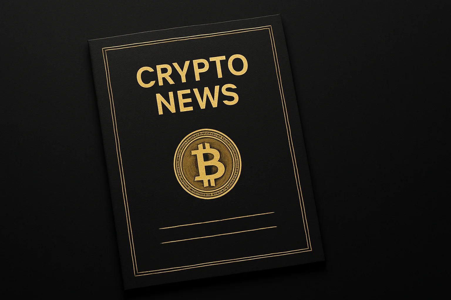 Deutsche Börse mise 200M$ sur Kraken : le grand virage institutionnel