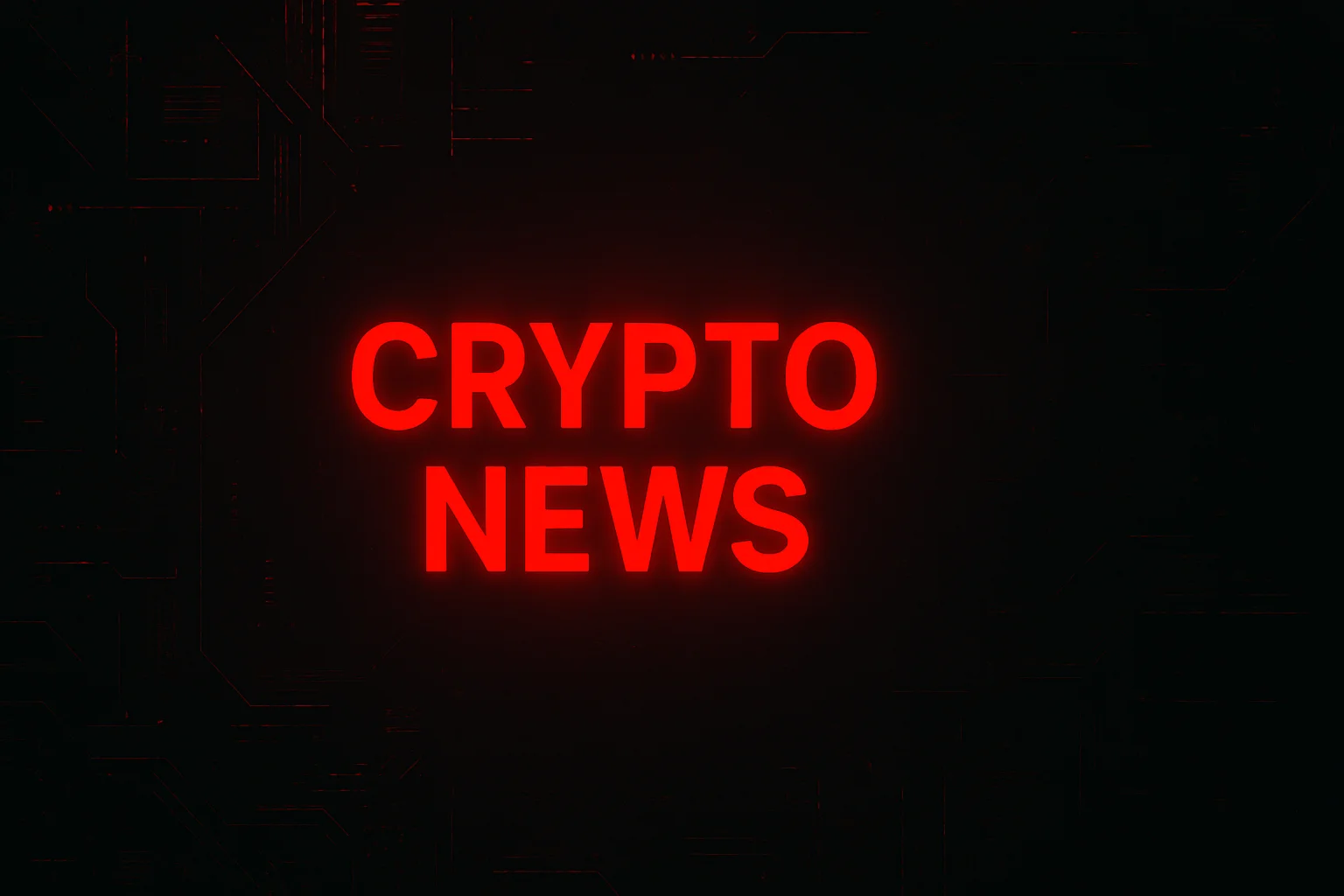 Circle a laissé filer 420M$ de fonds volés sans lever le petit doigt