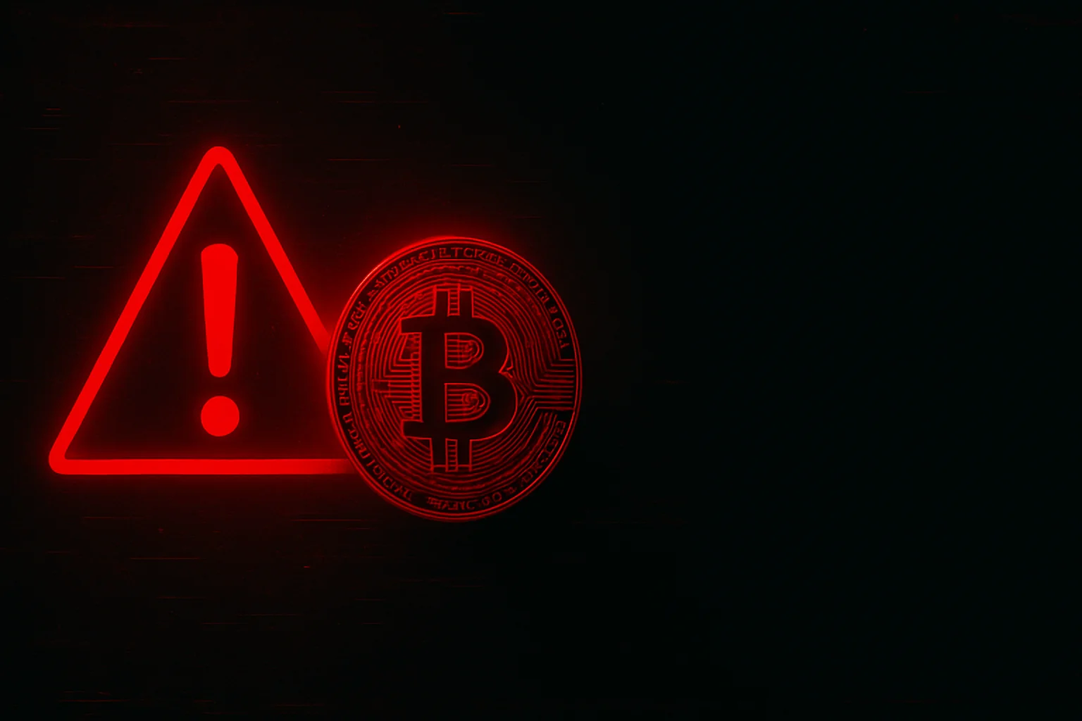 Circle et USDC : +420M$ envolés pendant que la boîte regardait ailleurs