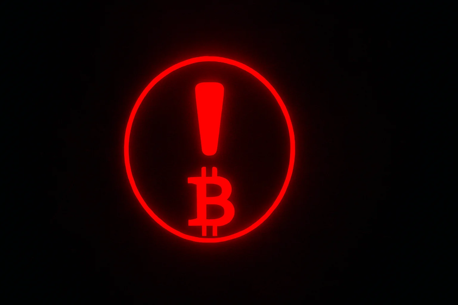 Kraken victime de chantage après deux fuites internes : zéro rançon payée