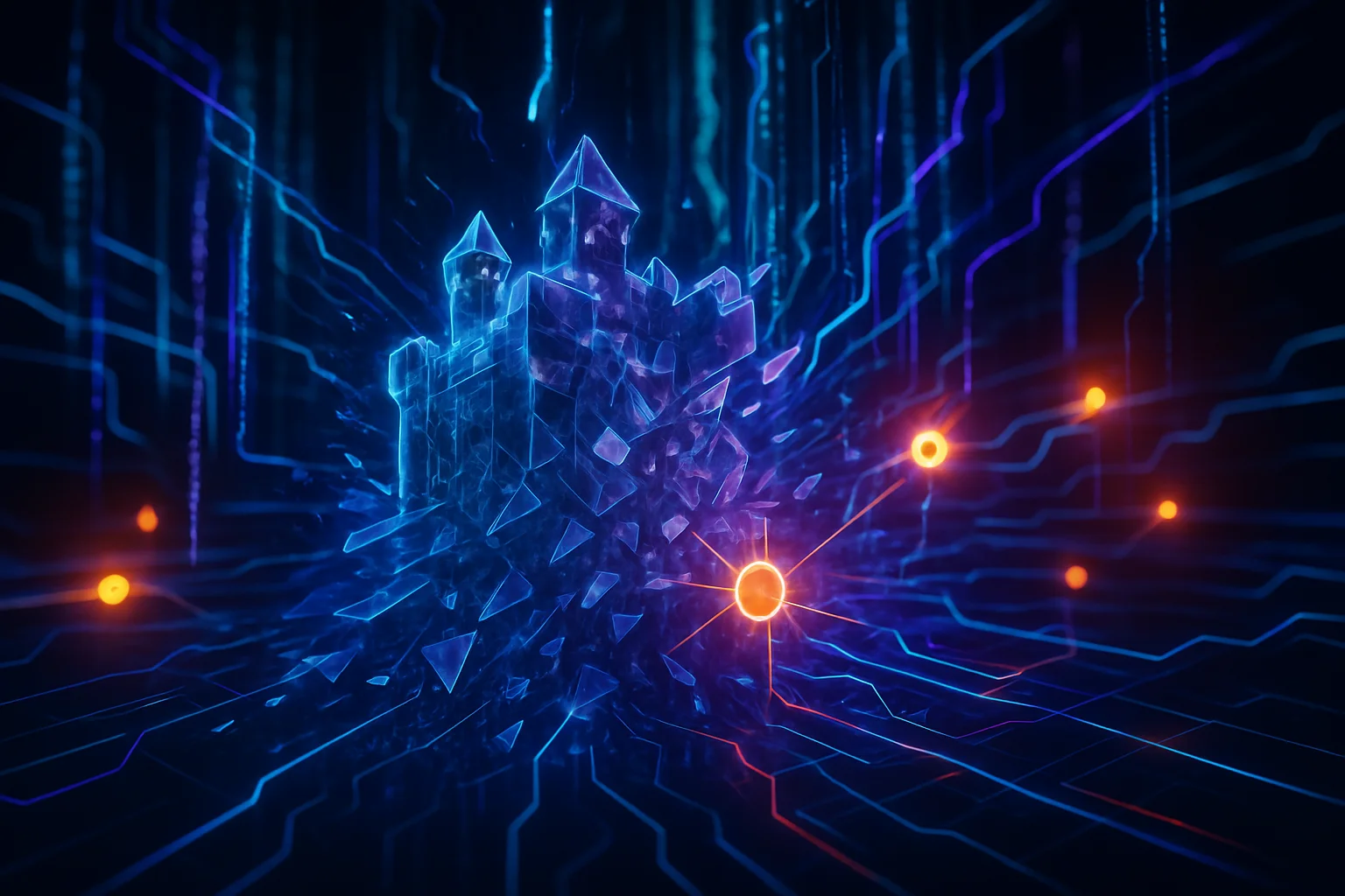 Mythos : l'IA d'Anthropic qui génère des failles zero-day à 72%