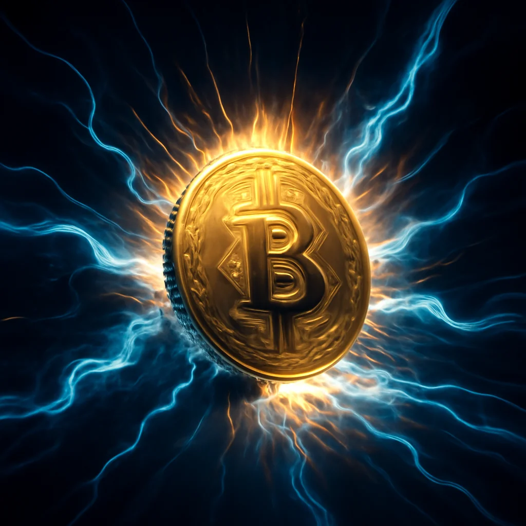 Fidelity revoit sa copie : Bitcoin entre dans un bull market