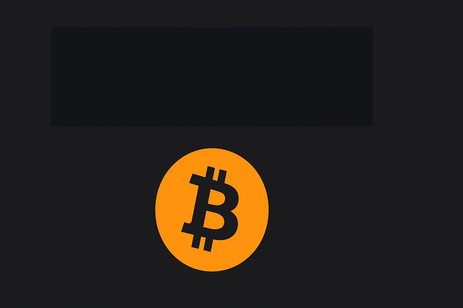 BlackRock achète 500M$ de Bitcoin : la crypto devient valeur refuge