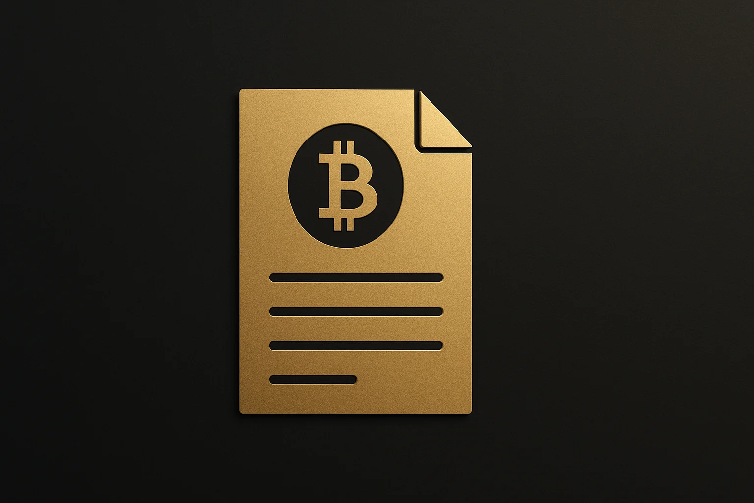 Circle s'effondre en bourse : hack DeFi et loi CLARITY font mal