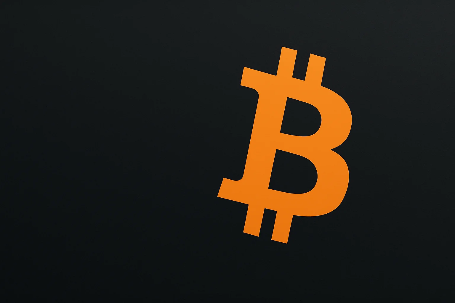 Satoshi Nakamoto fête ses 51 ans — ou pas. Le mystère reste entier