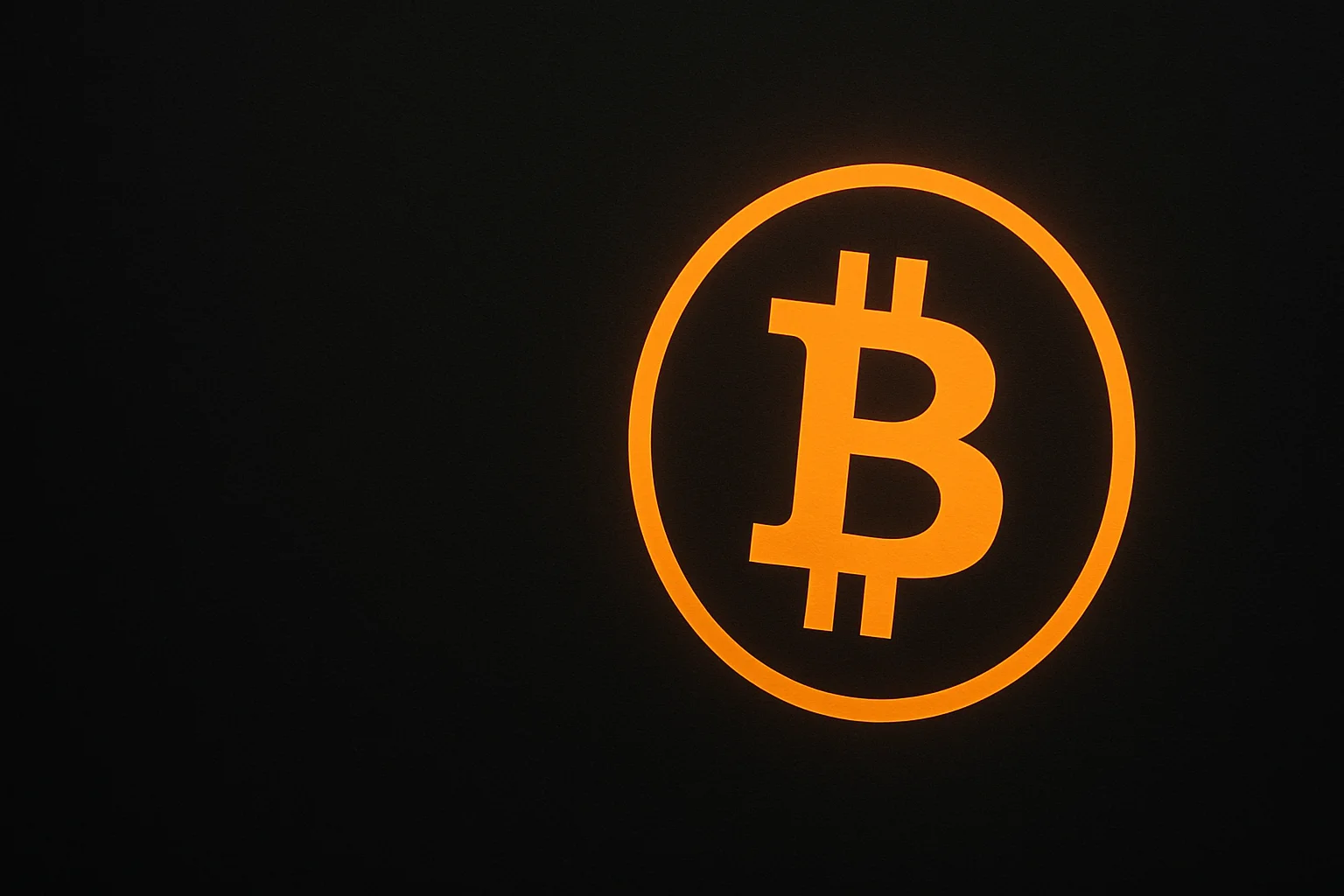 Saylor tire la sonnette d'alarme : le BIP-110 menace Bitcoin